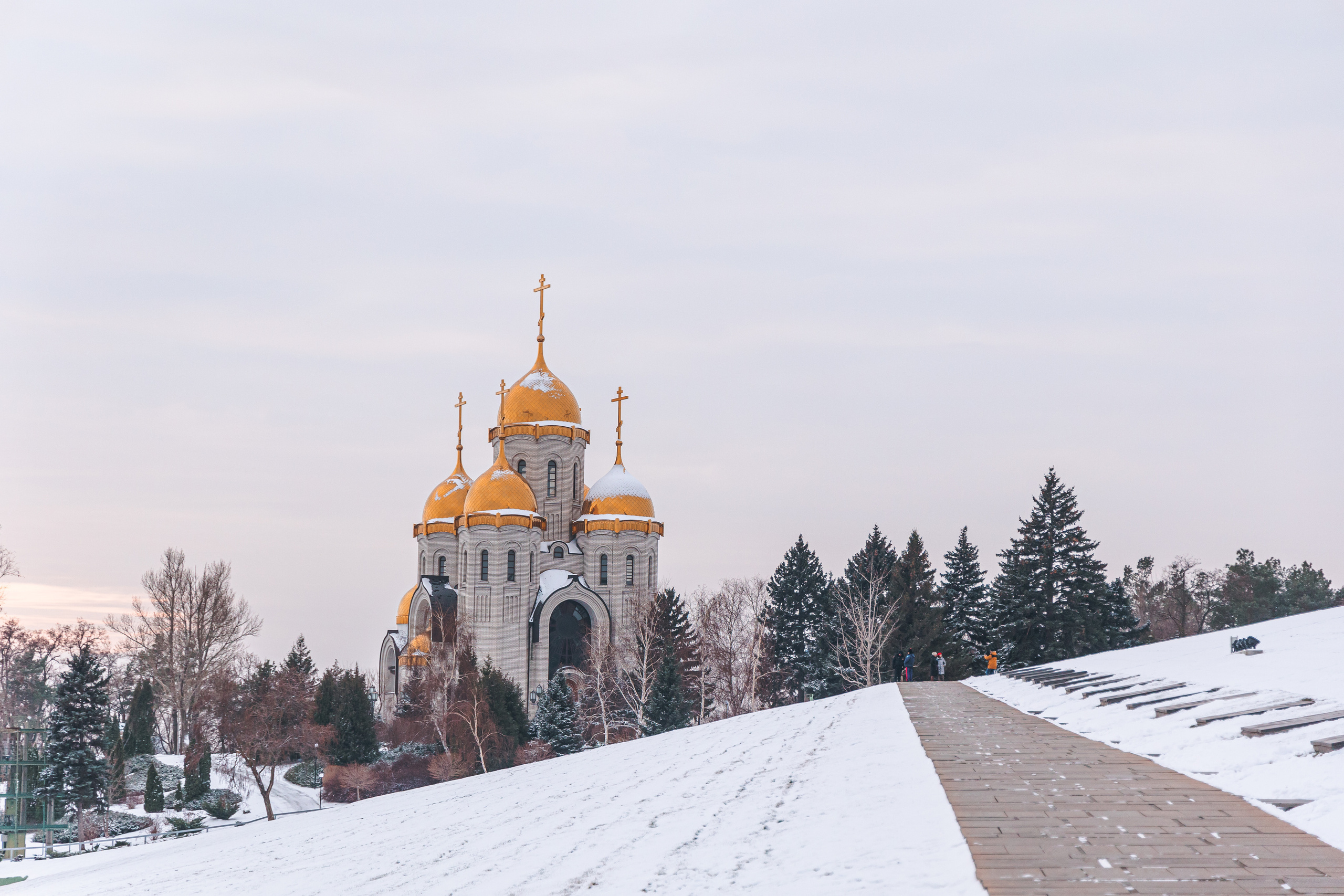14.12.22.Волгоград. Свадебный фотограф в Хабаровске