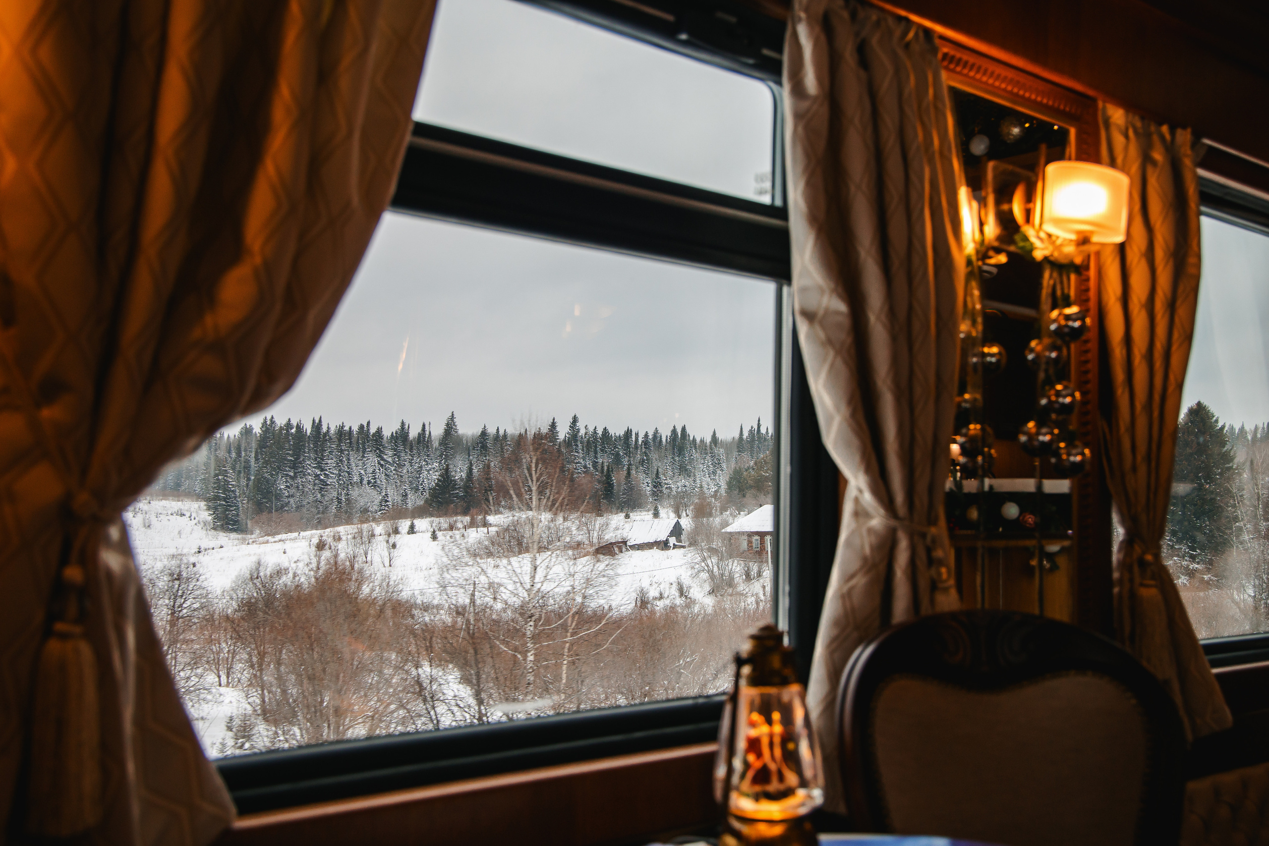 22.11.22.Сибирь. Свадебный фотограф в Хабаровске