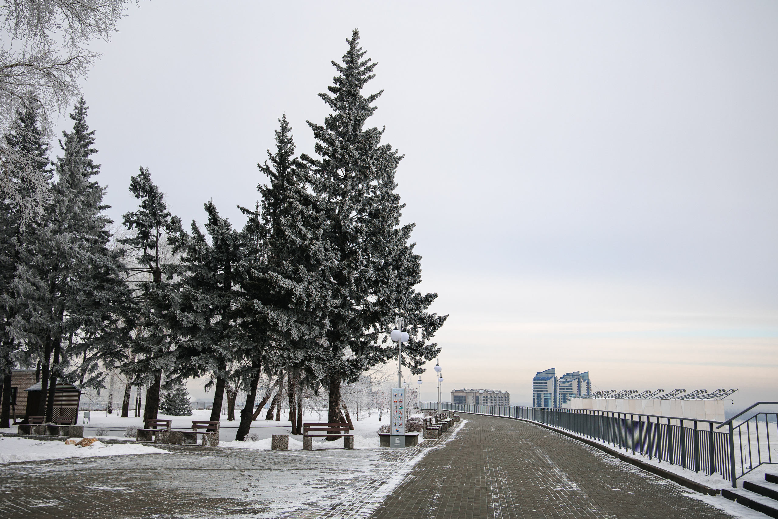 25.11.22.Барнаул. Свадебный фотограф в Хабаровске