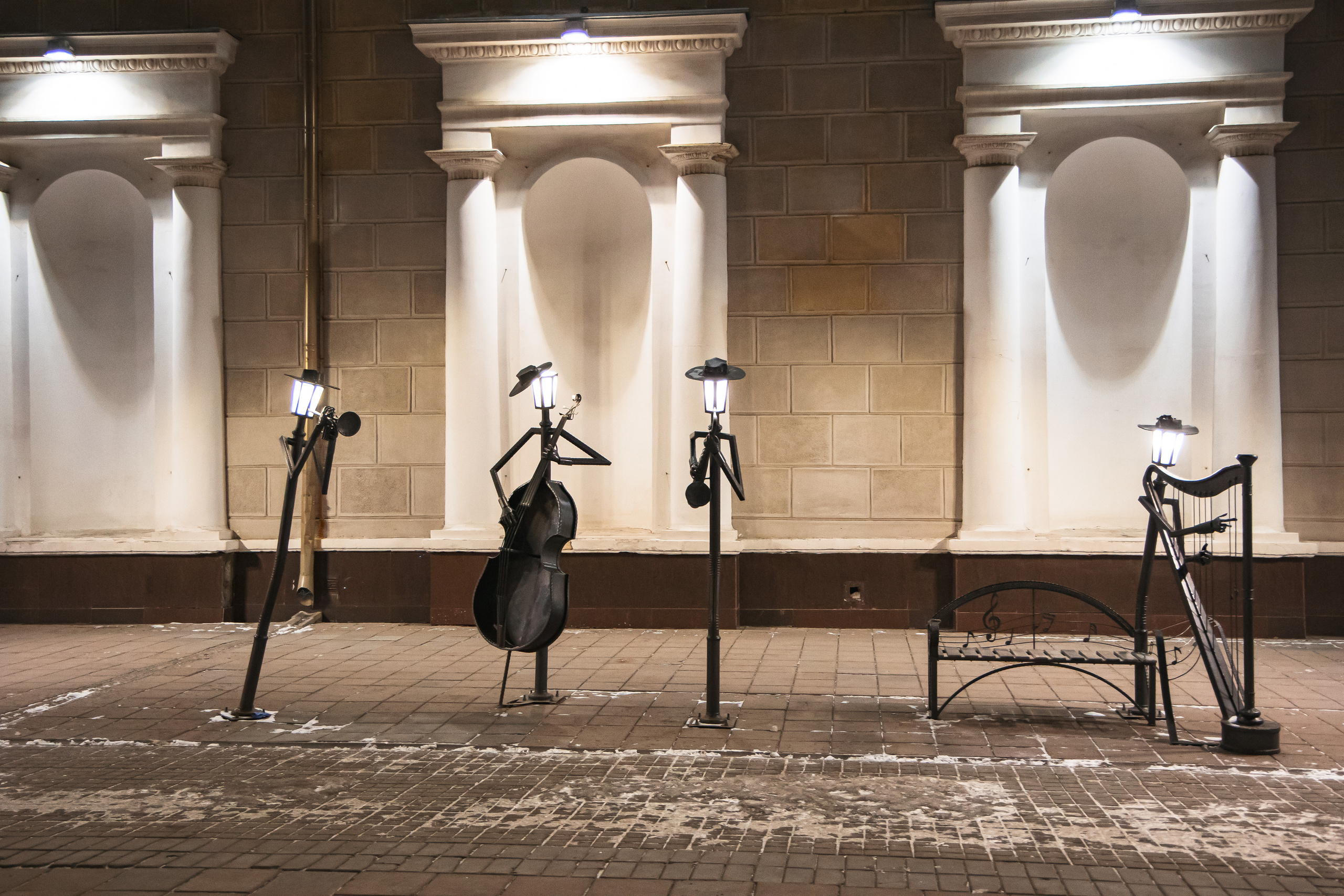 9.12.22.Оренбург. Свадебный фотограф в Хабаровске