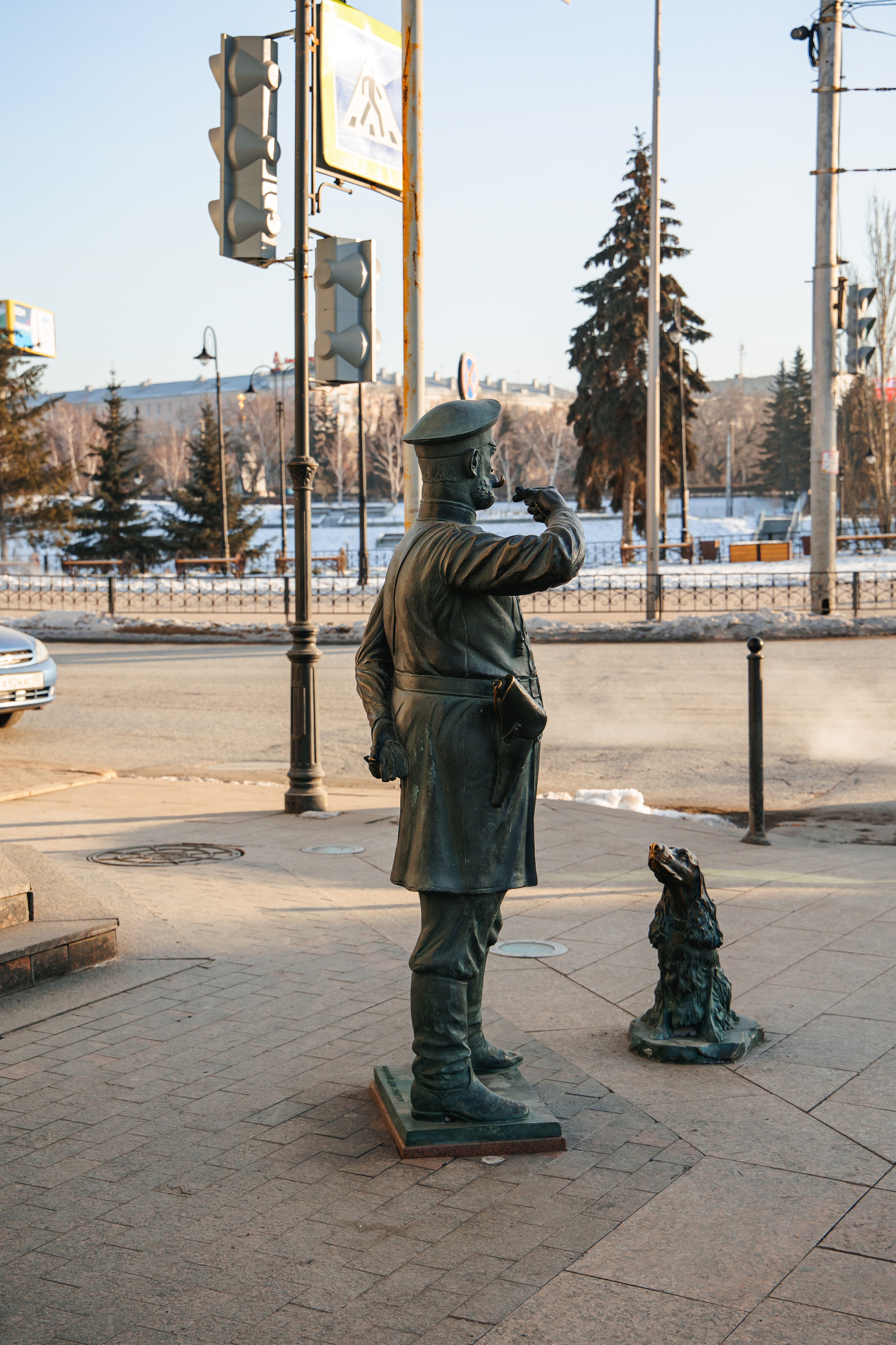 27.11.22.Омск. Свадебный фотограф в Хабаровске