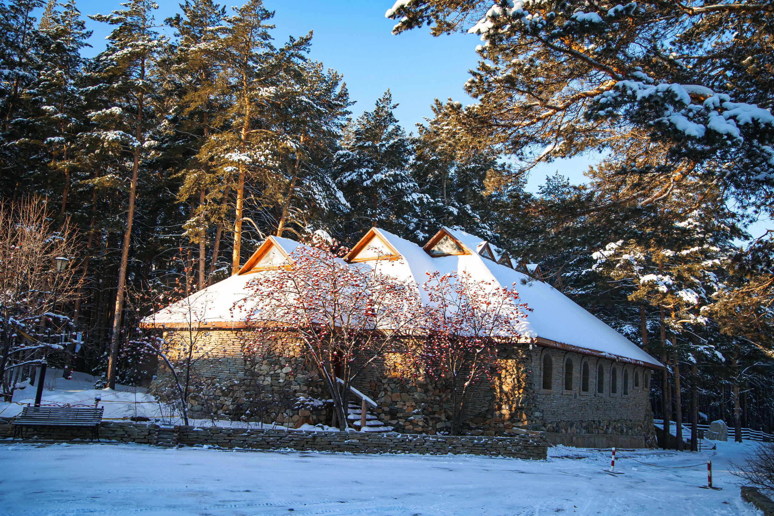 29.11.22.Каменск-Уральский. Свадебный фотограф в Хабаровске