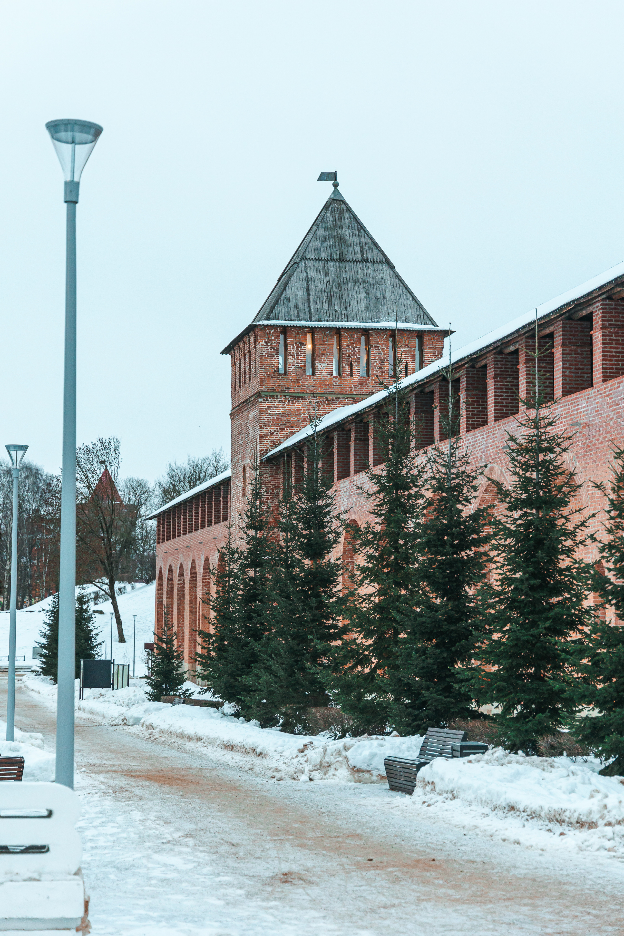 26.12.22.Смоленск. Свадебный фотограф в Хабаровске
