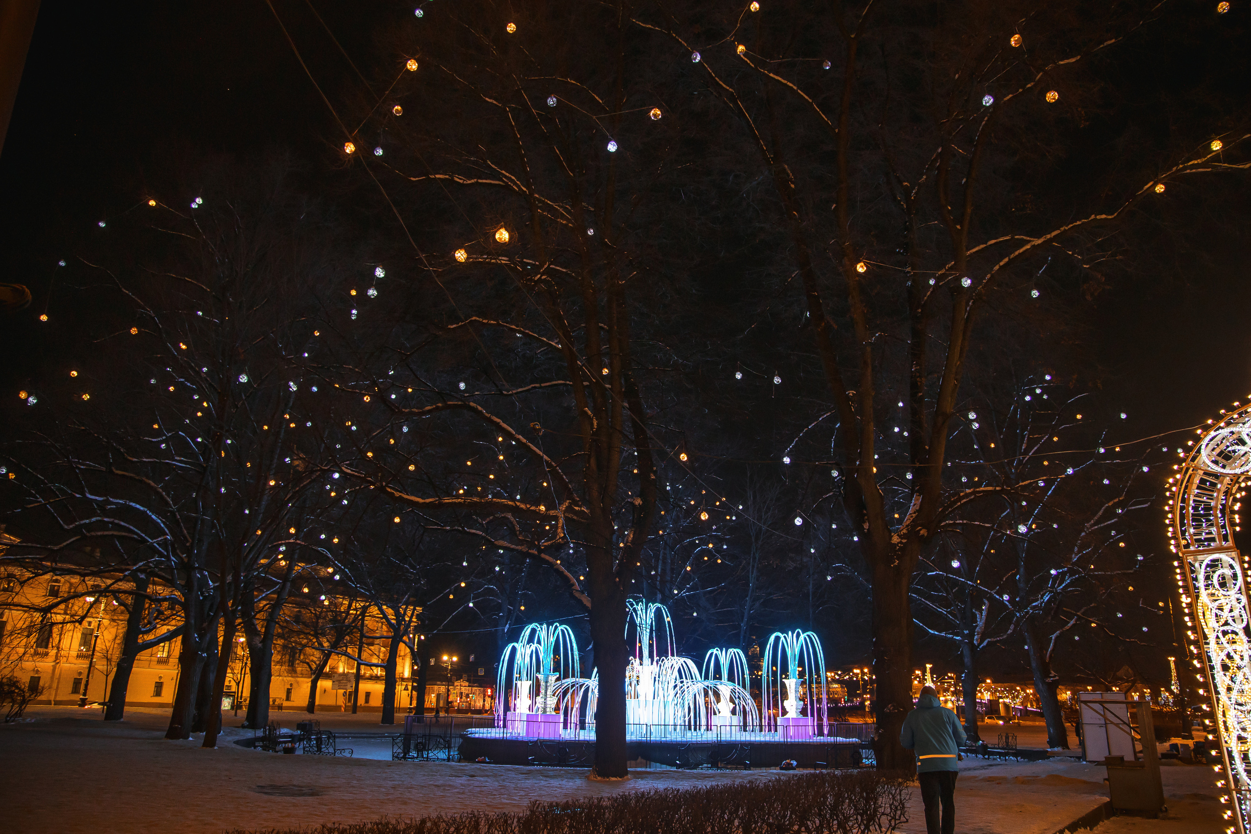 8.1.23.Санкт-Петербург. Свадебный фотограф в Хабаровске