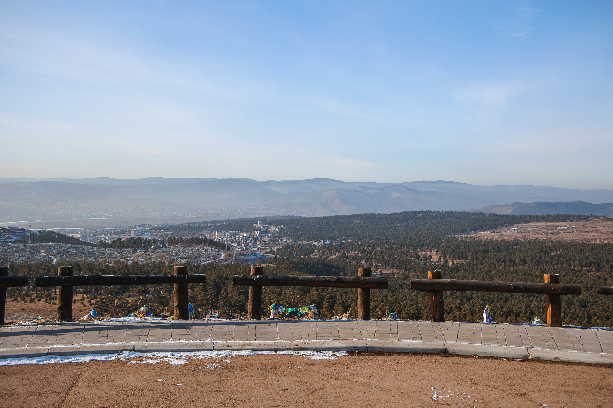 15.11.22.Улан-Удэ. Свадебный фотограф в Хабаровске