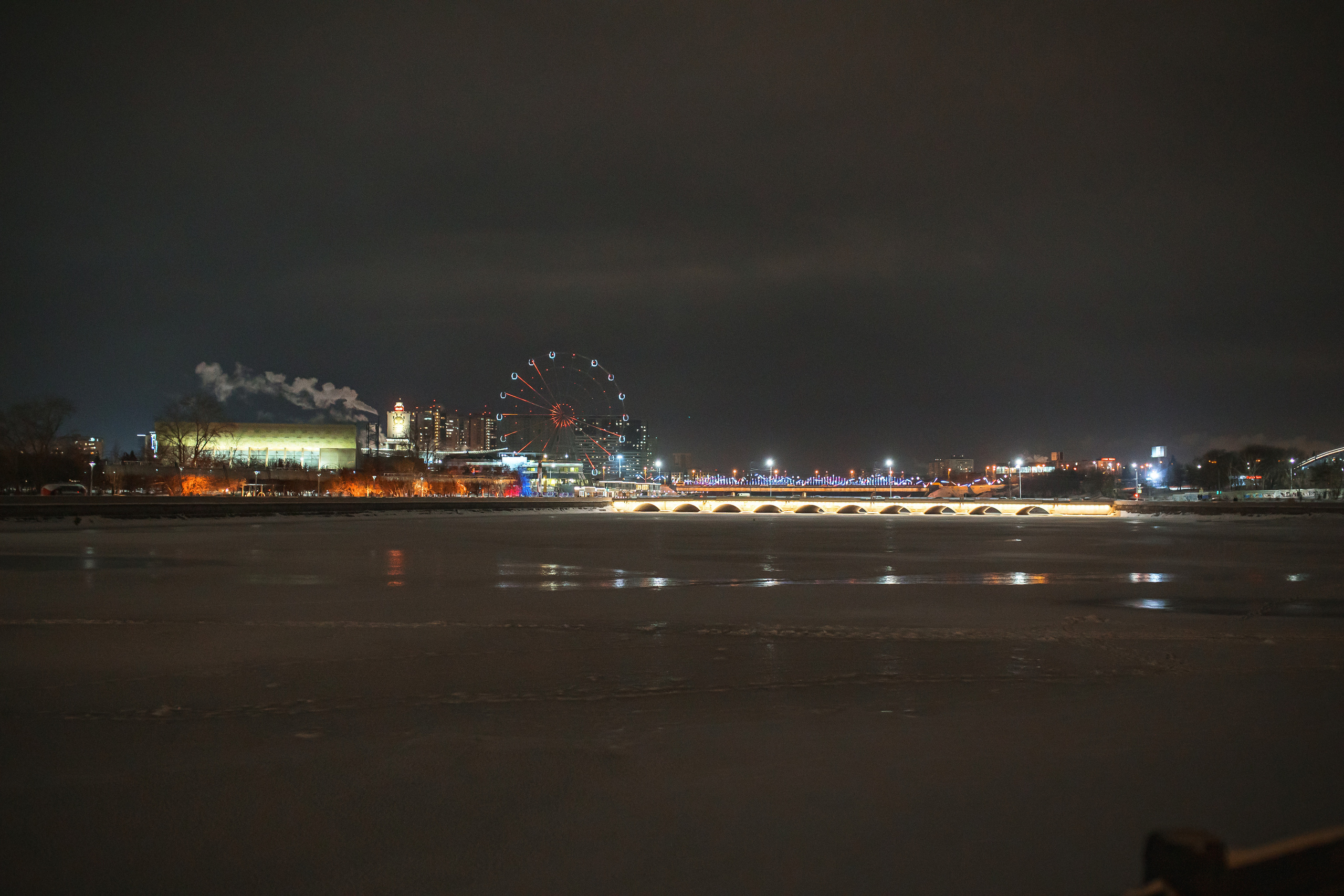 30.11.22.Челябинск. Свадебный фотограф в Хабаровске