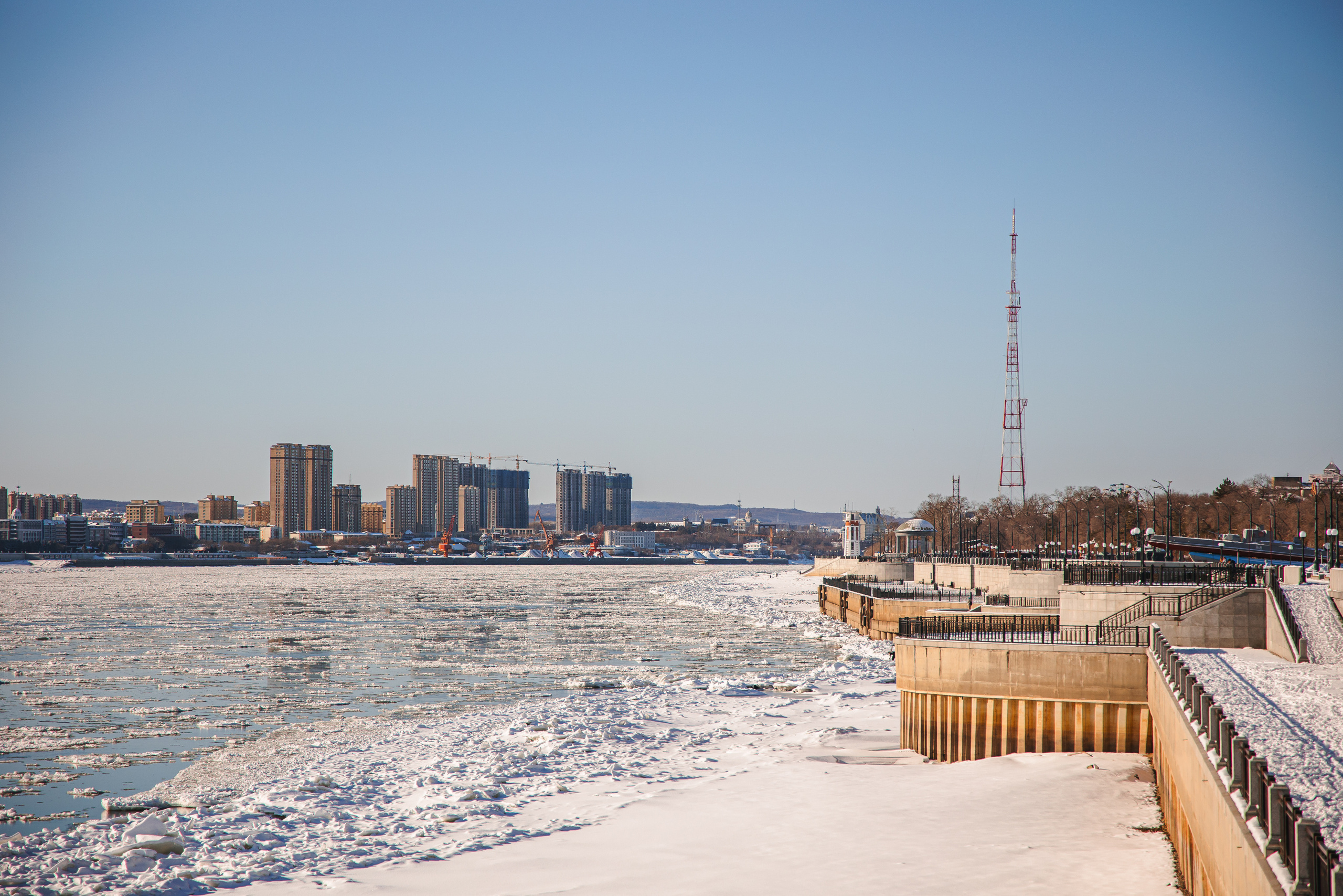 12.11.22.Благовещенск. Свадебный фотограф в Хабаровске