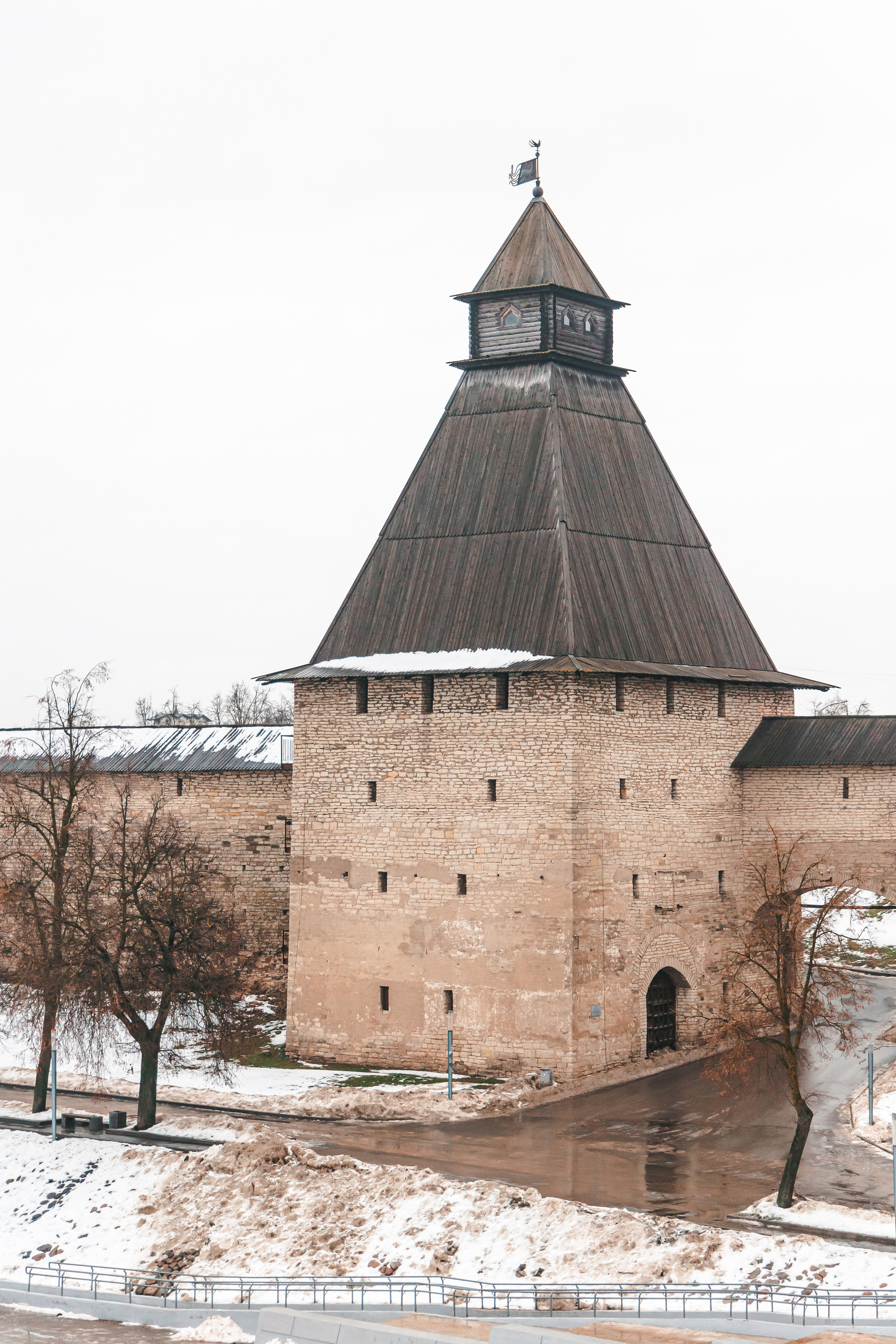 30.12.22.Псков. Свадебный фотограф в Хабаровске