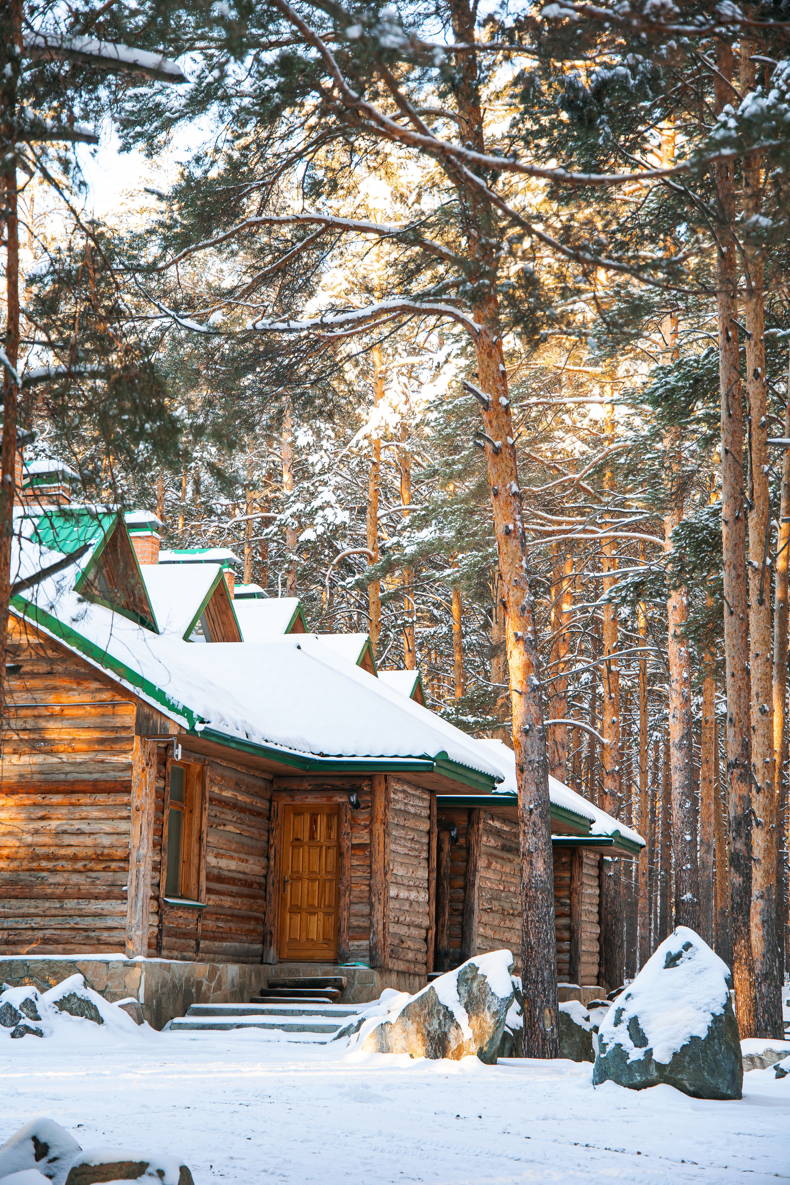 29.11.22.Каменск-Уральский. Свадебный фотограф в Хабаровске