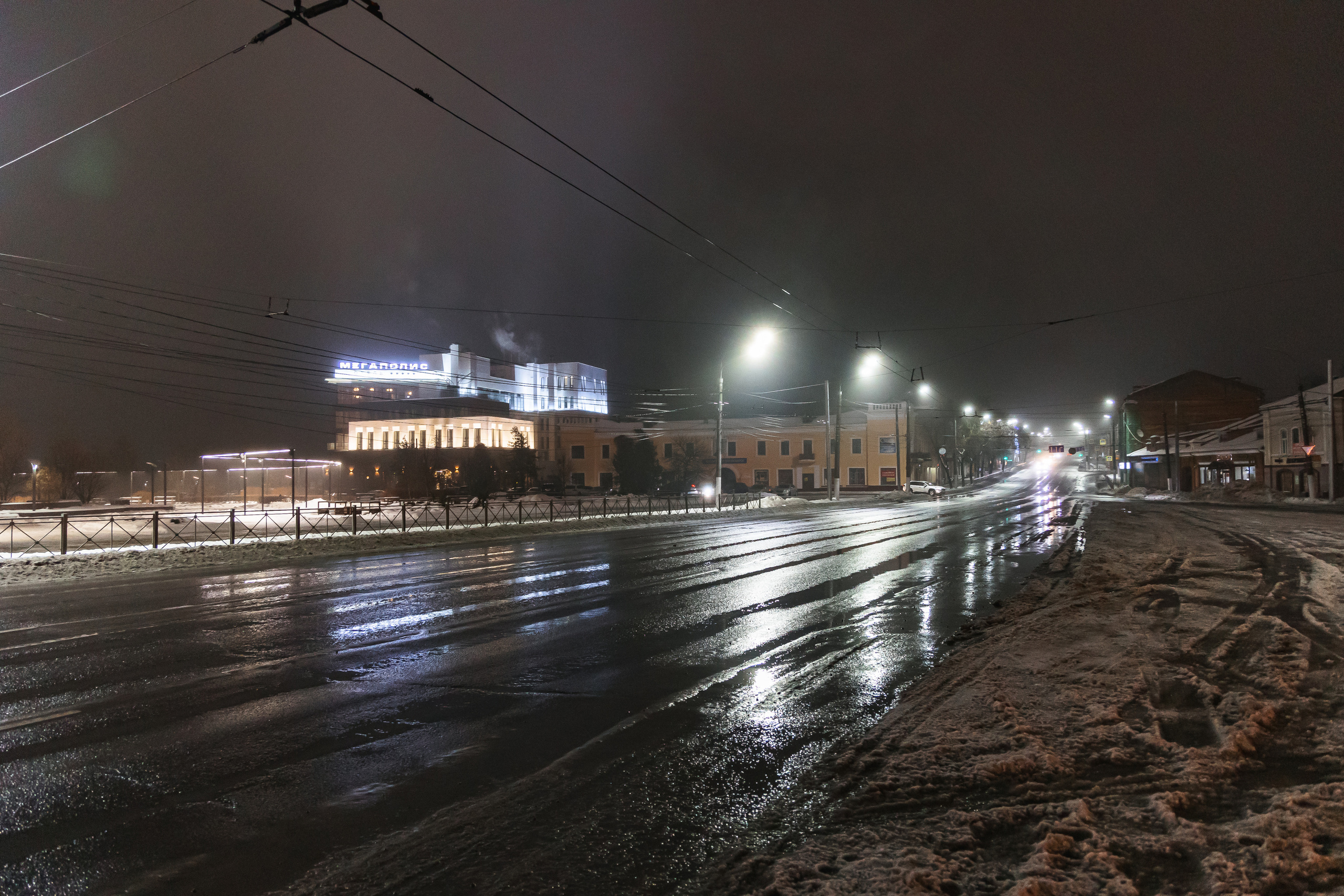 22.12.22.Брянск. Свадебный фотограф в Хабаровске