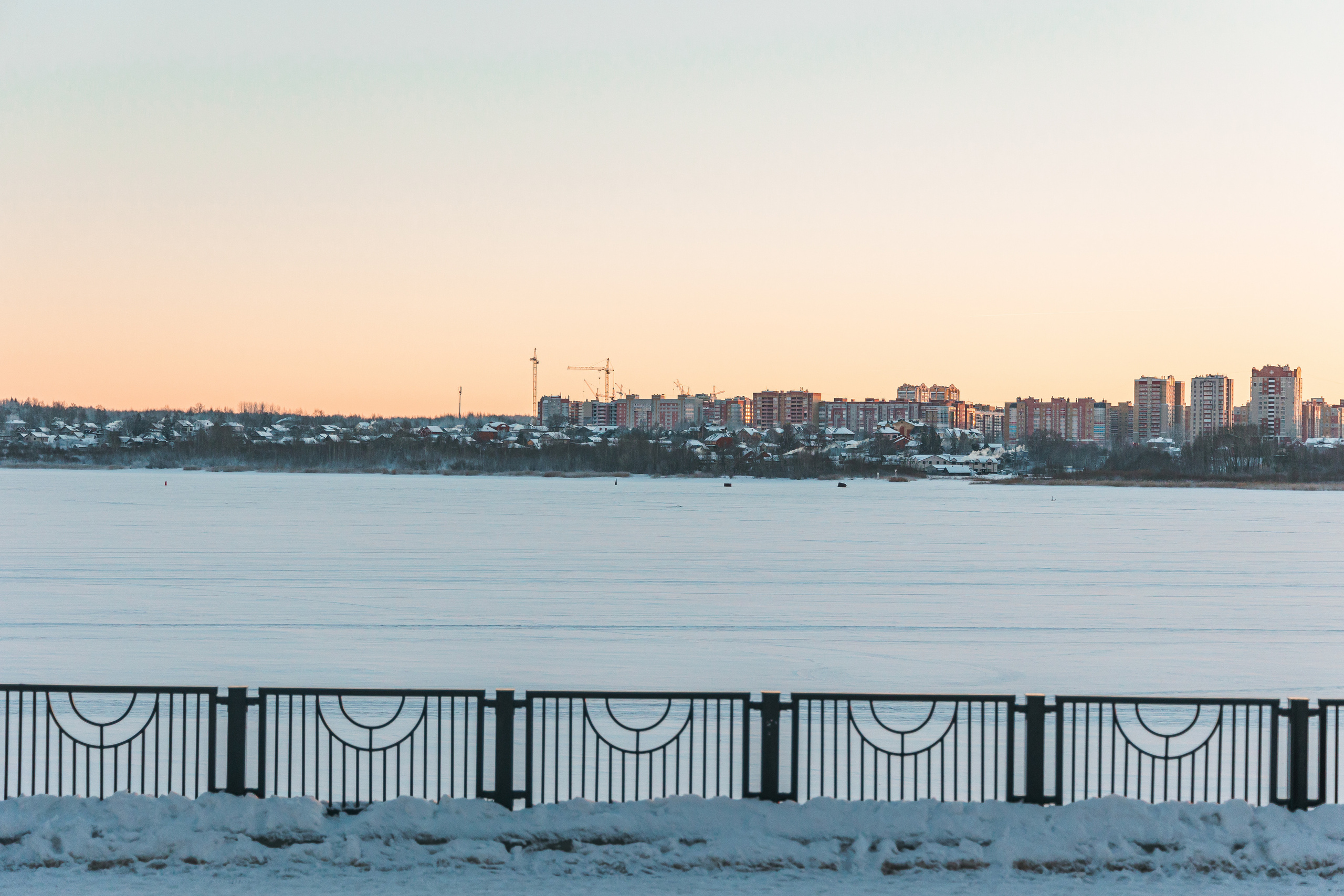 9.1.23.Череповец. Свадебный фотограф в Хабаровске