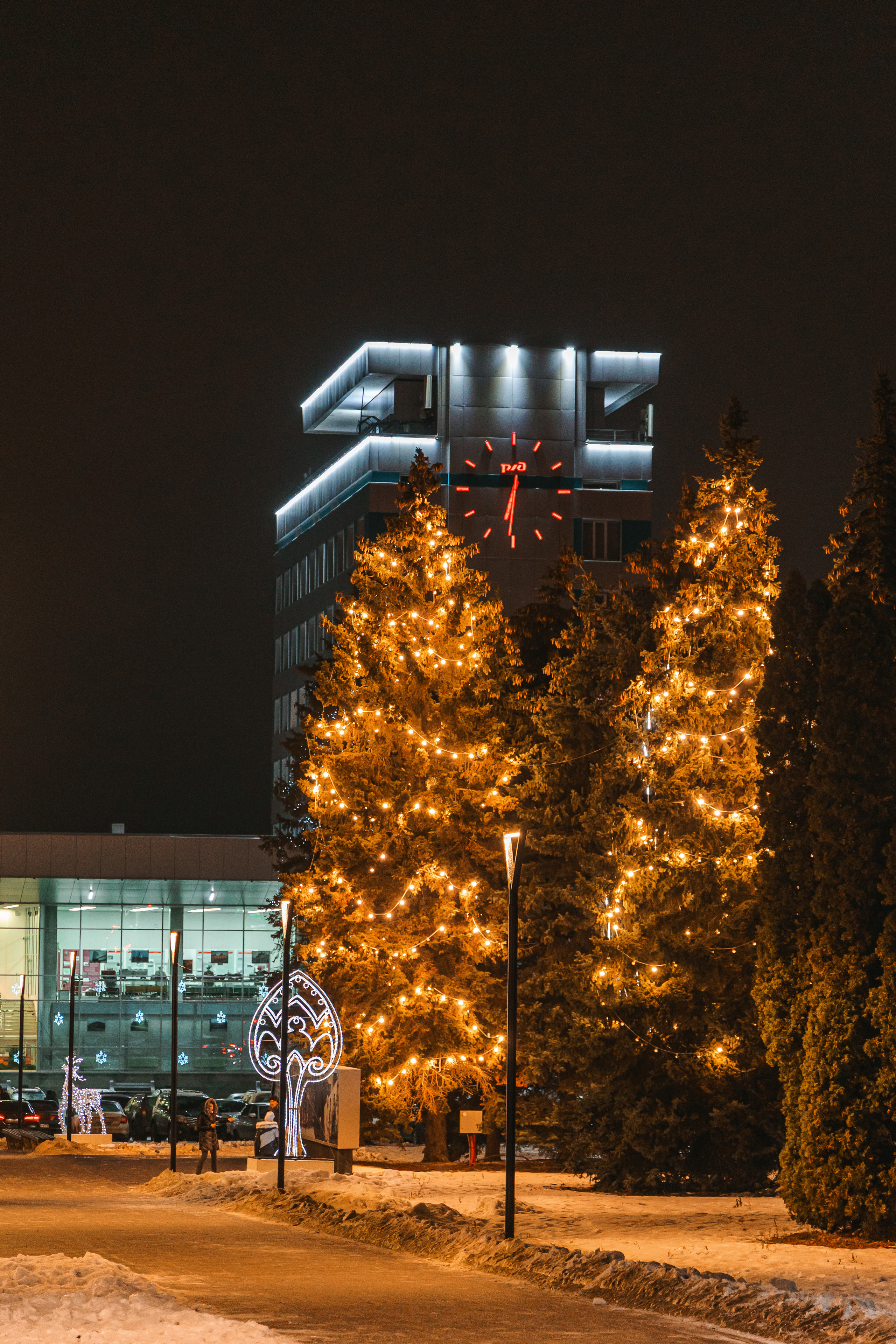 11.12.22.Ульяновск. Свадебный фотограф в Хабаровске