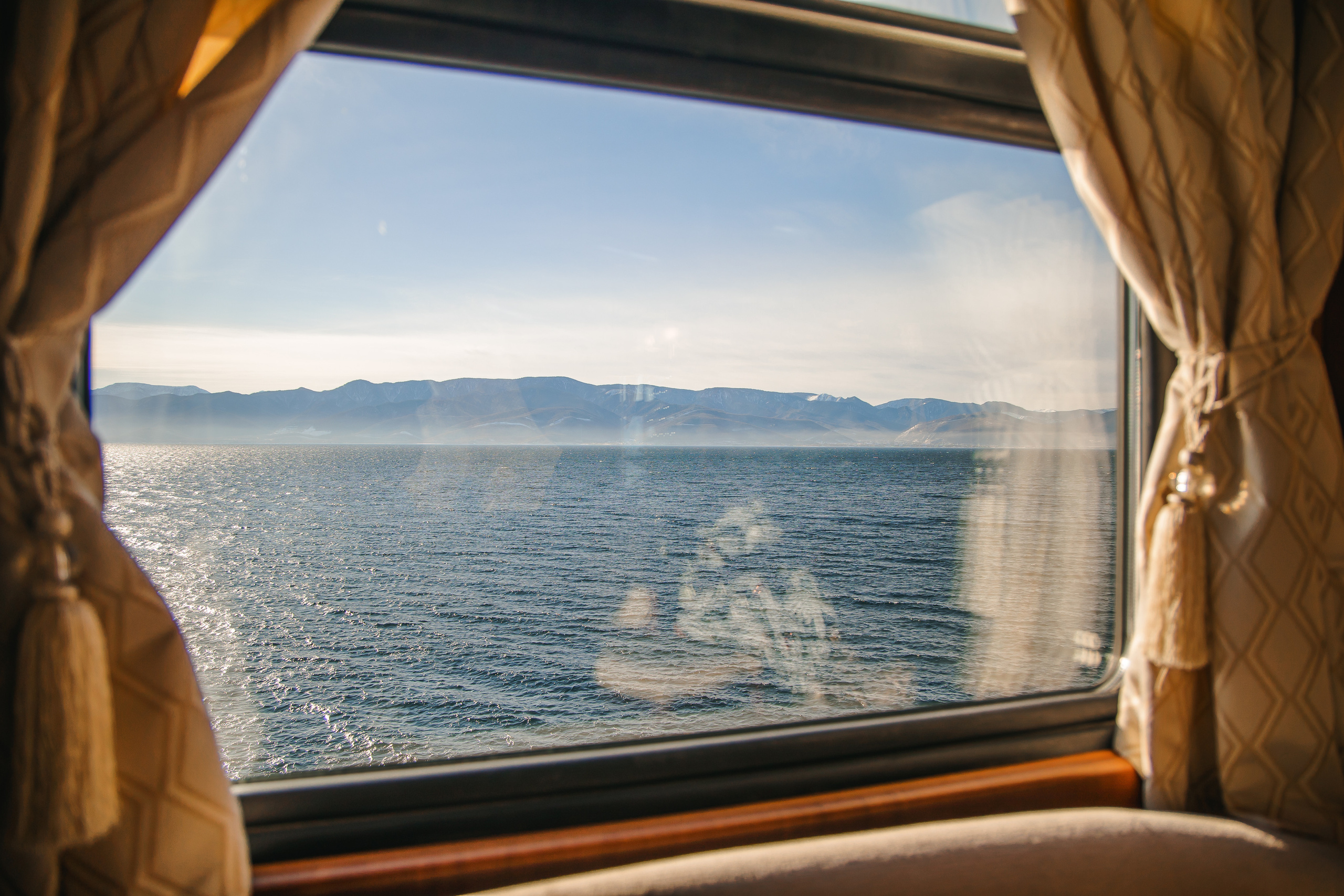 17.11.22. Байкал. Свадебный фотограф в Хабаровске