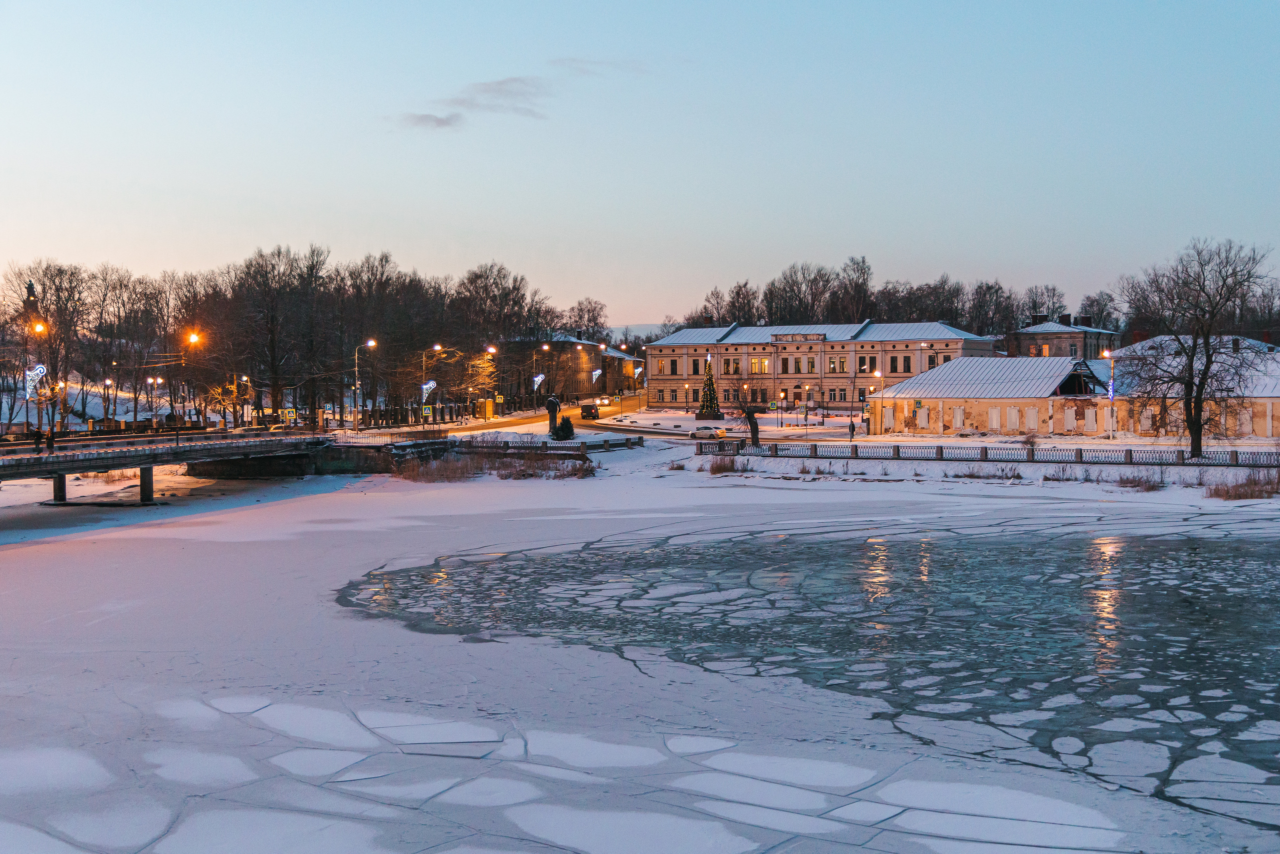 5.1.23.Выборг. Свадебный фотограф в Хабаровске