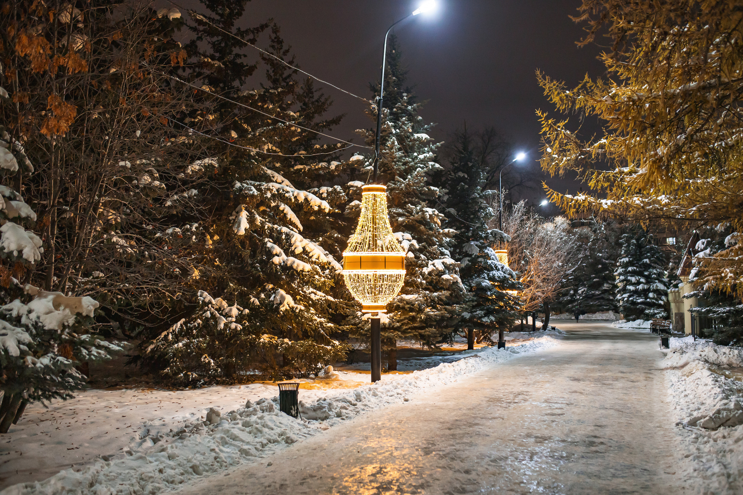30.11.22.Челябинск. Свадебный фотограф в Хабаровске