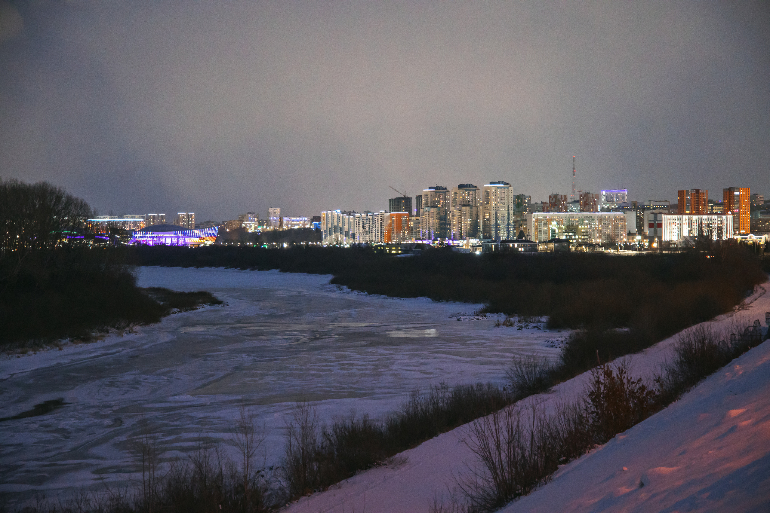 23.11.22.Кемерово. Свадебный фотограф в Хабаровске