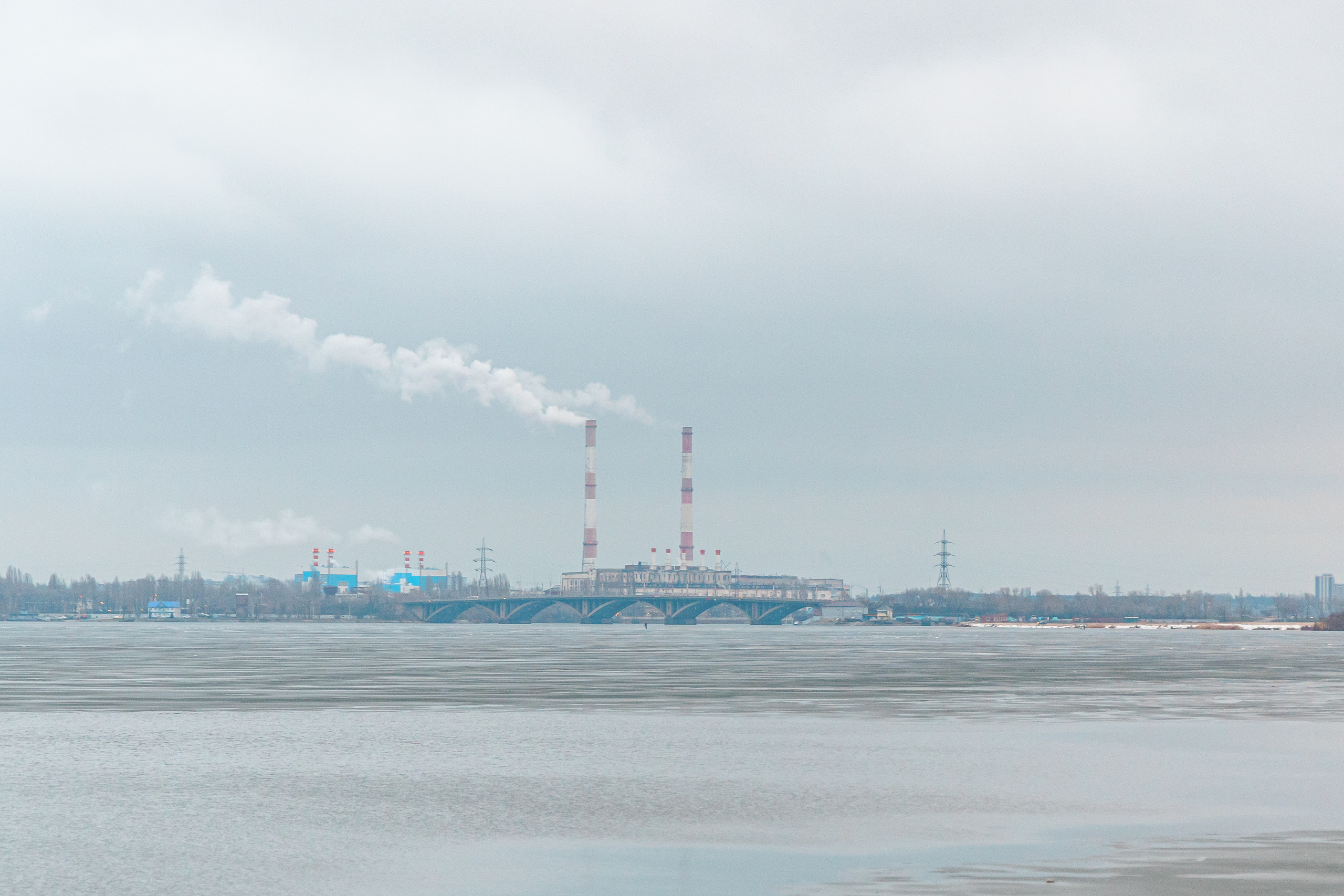 18.12.22.Воронеж. Свадебный фотограф в Хабаровске