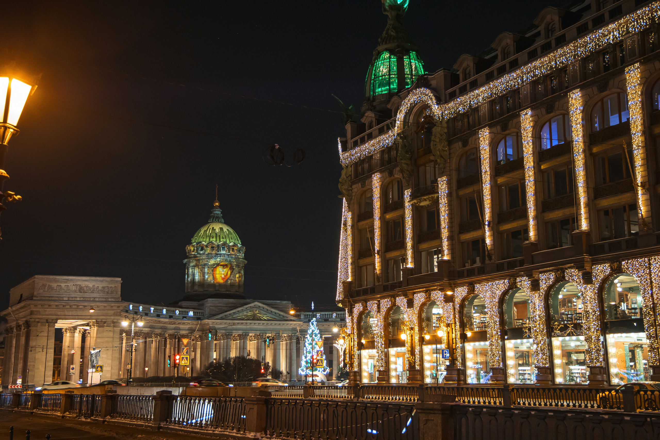 8.1.23.Санкт-Петербург. Свадебный фотограф в Хабаровске