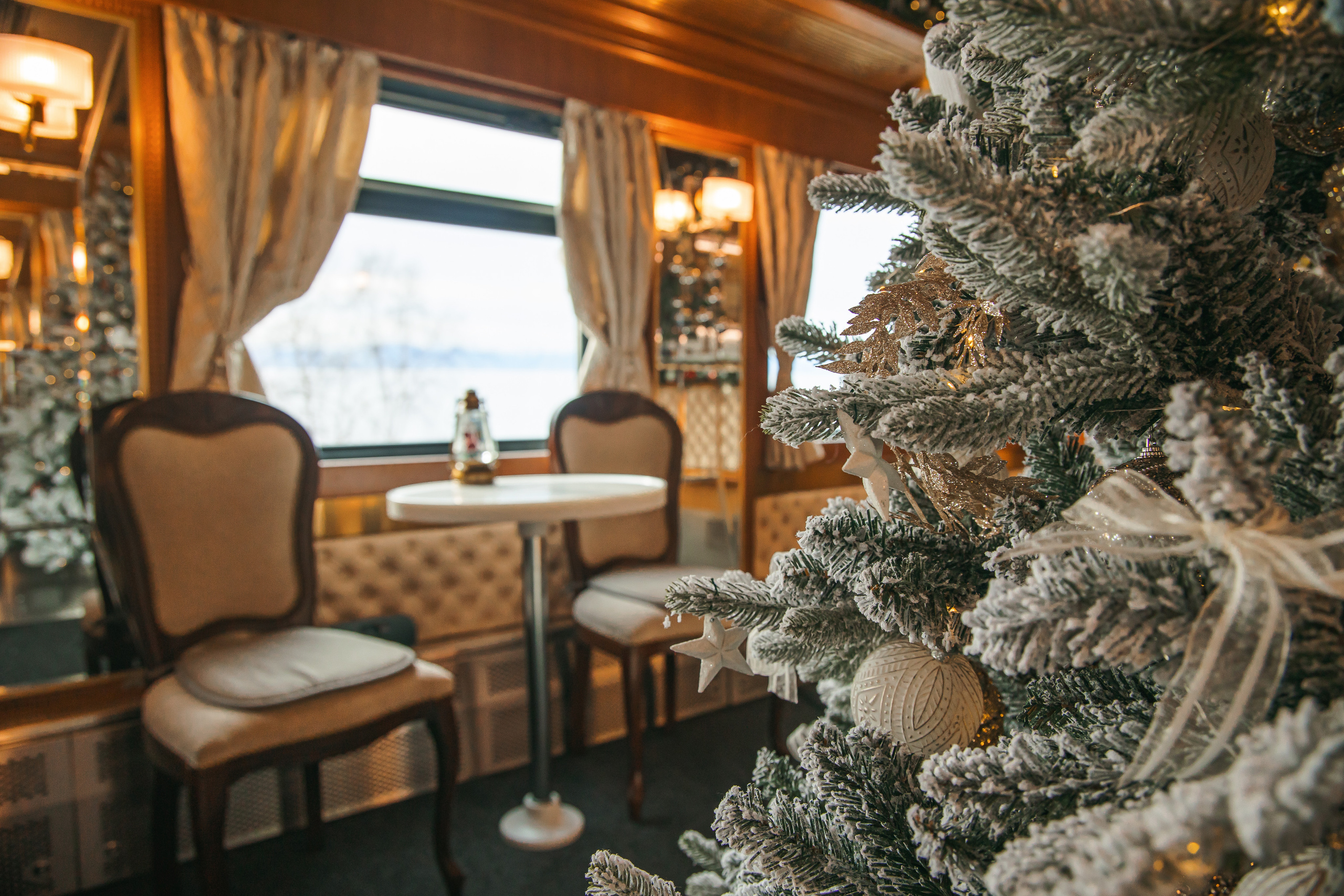 17.11.22. Байкал. Свадебный фотограф в Хабаровске