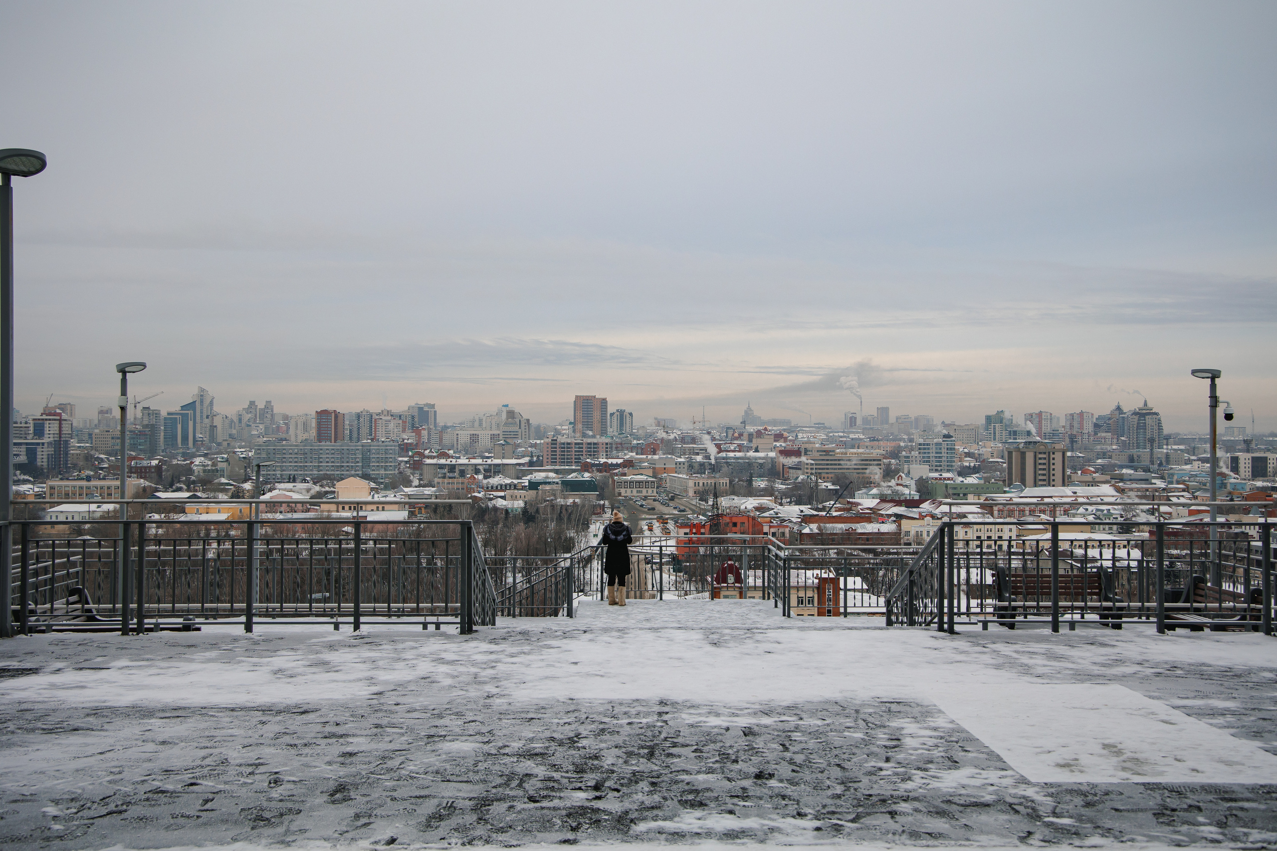 25.11.22.Барнаул. Свадебный фотограф в Хабаровске