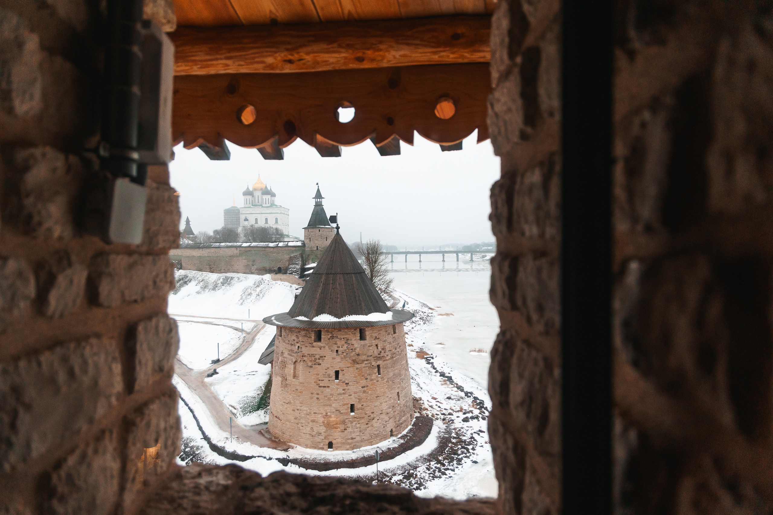 30.12.22.Псков. Свадебный фотограф в Хабаровске