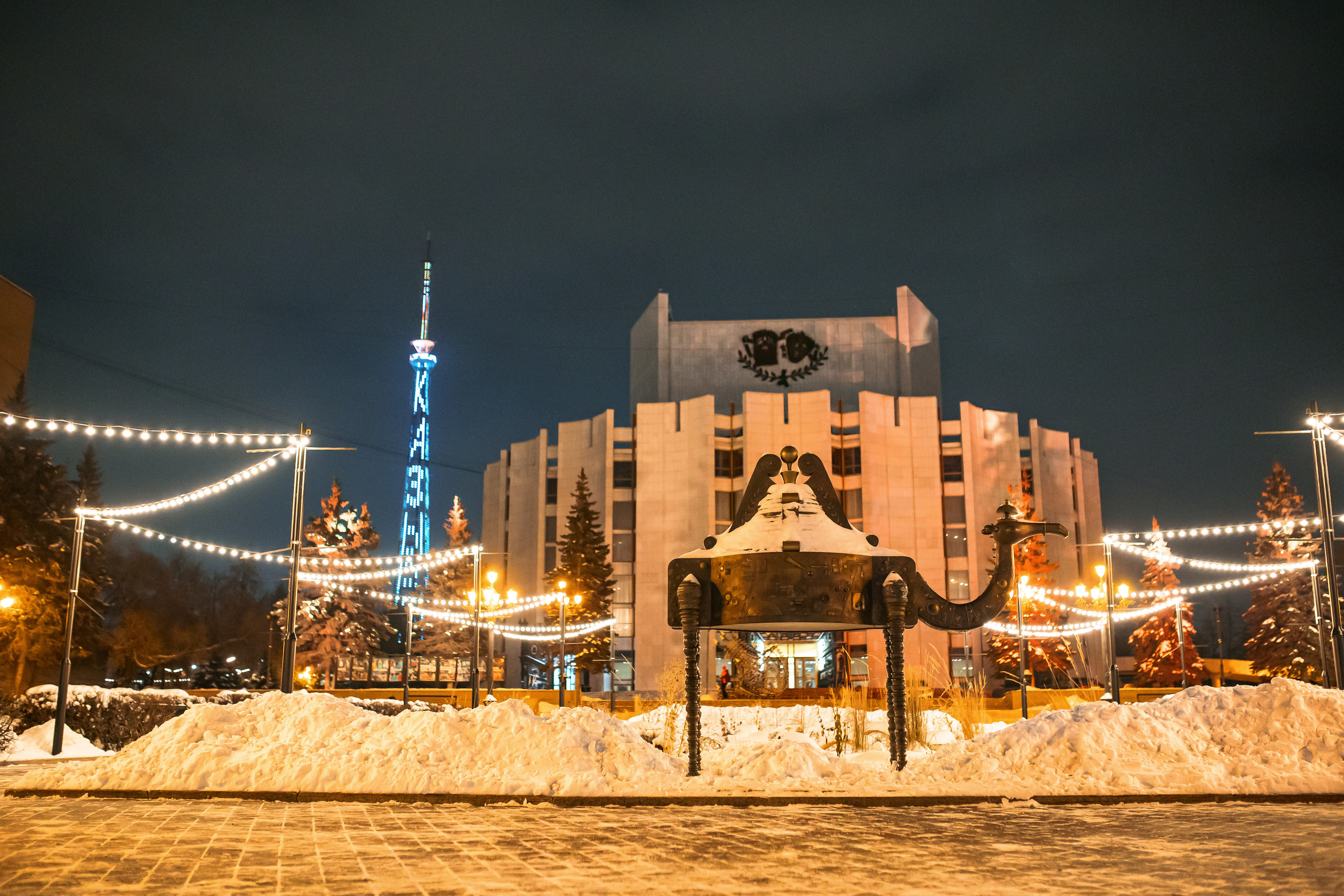 30.11.22.Челябинск. Свадебный фотограф в Хабаровске