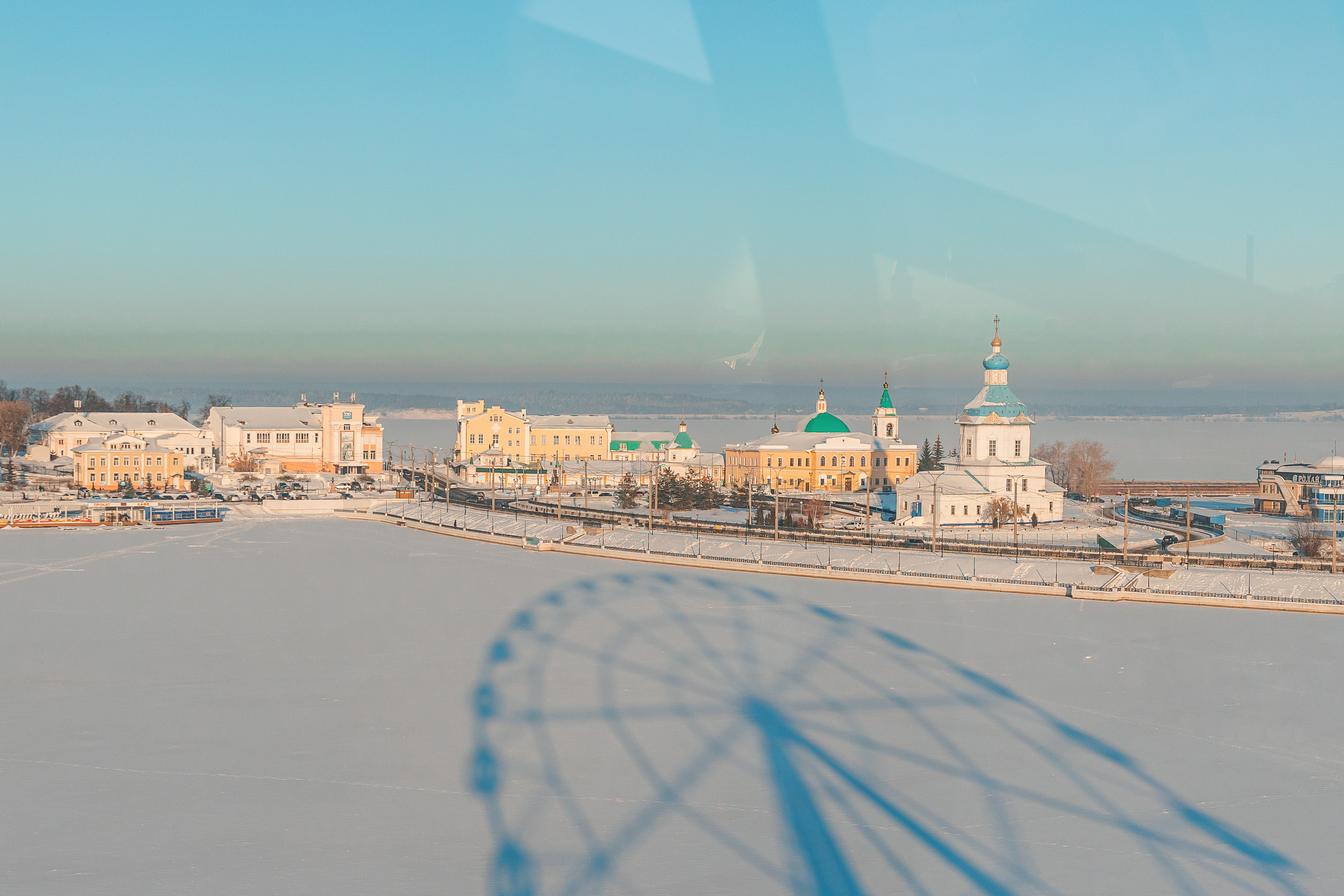 4.12.22.Чебоксары. Свадебный фотограф в Хабаровске