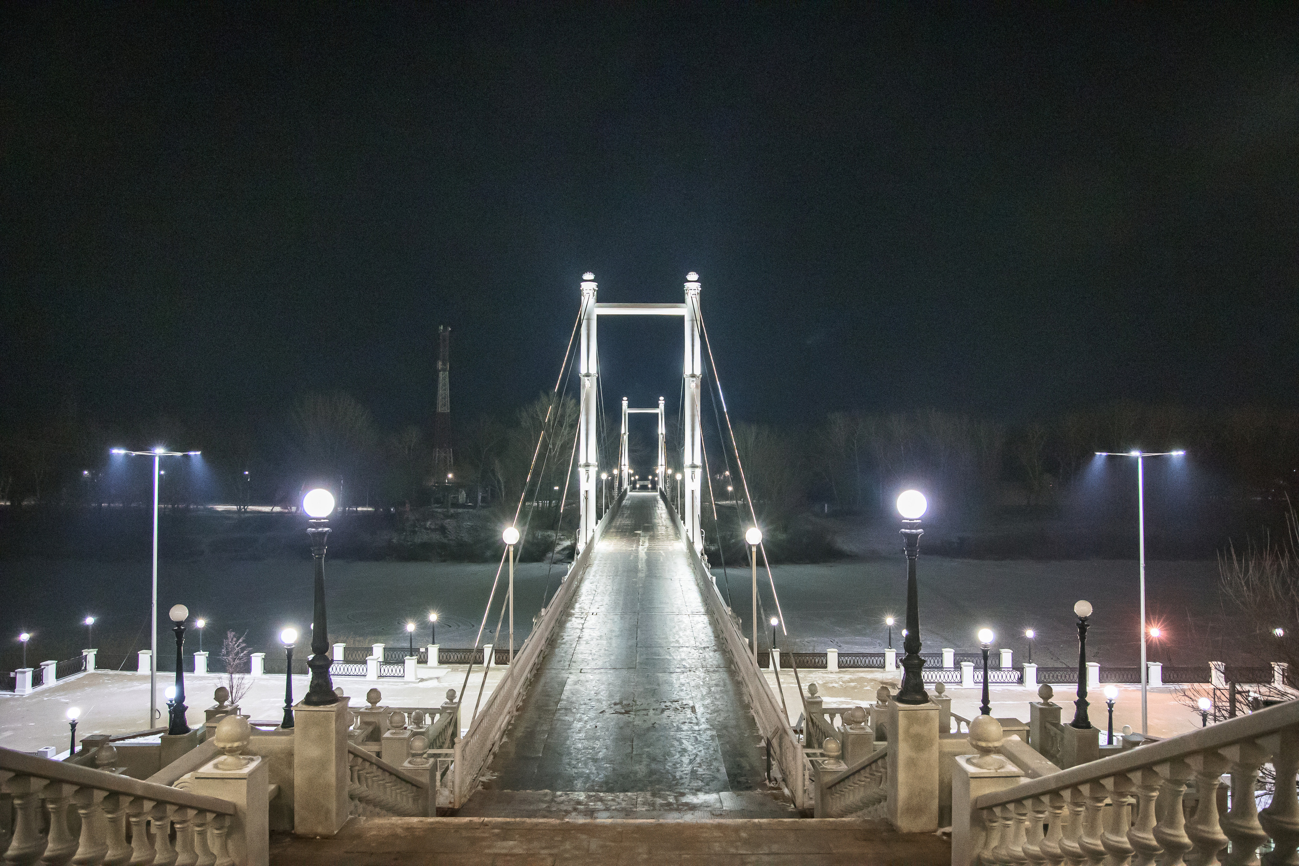 9.12.22.Оренбург. Свадебный фотограф в Хабаровске