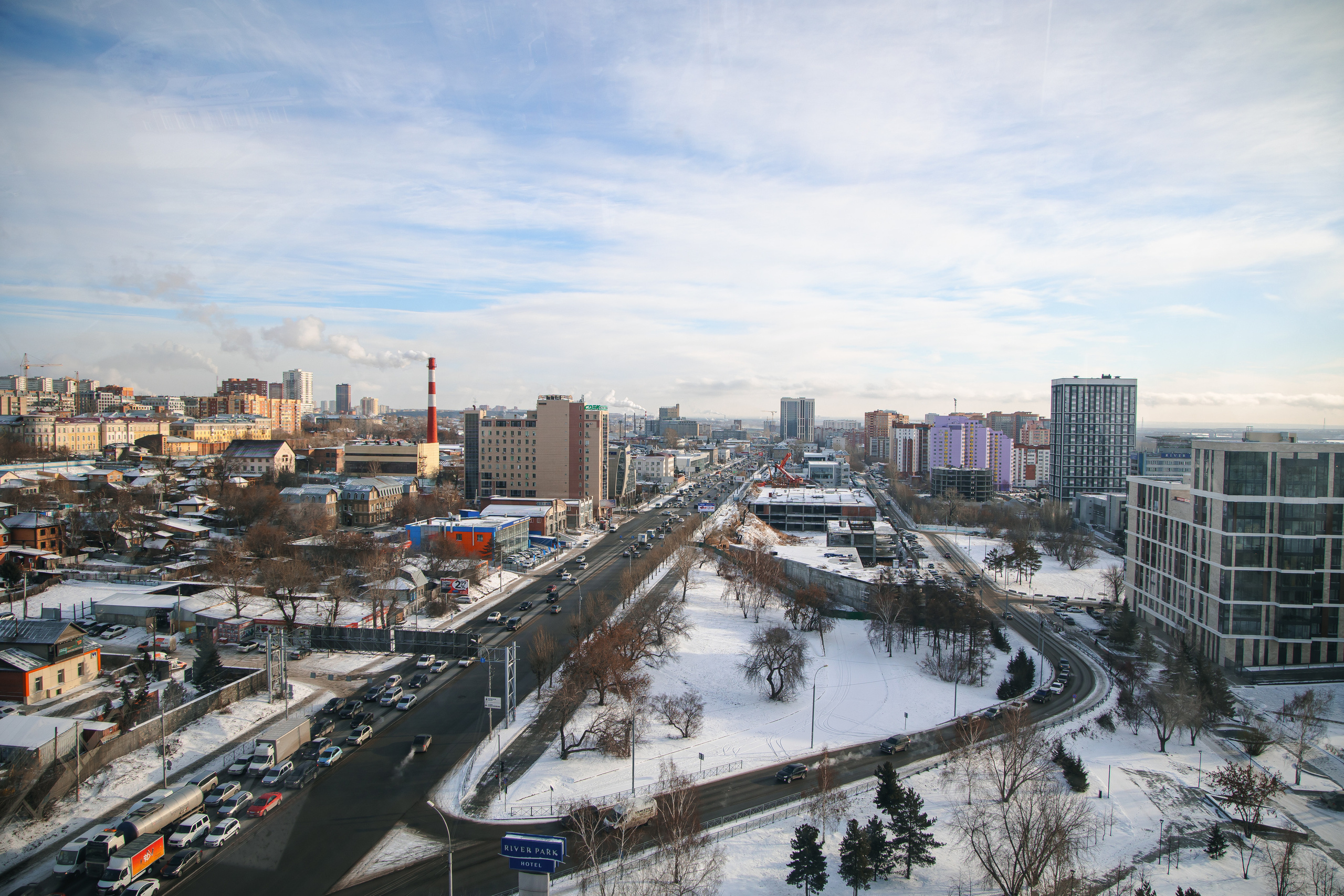 24.11.22.Новосибирск. Свадебный фотограф в Хабаровске