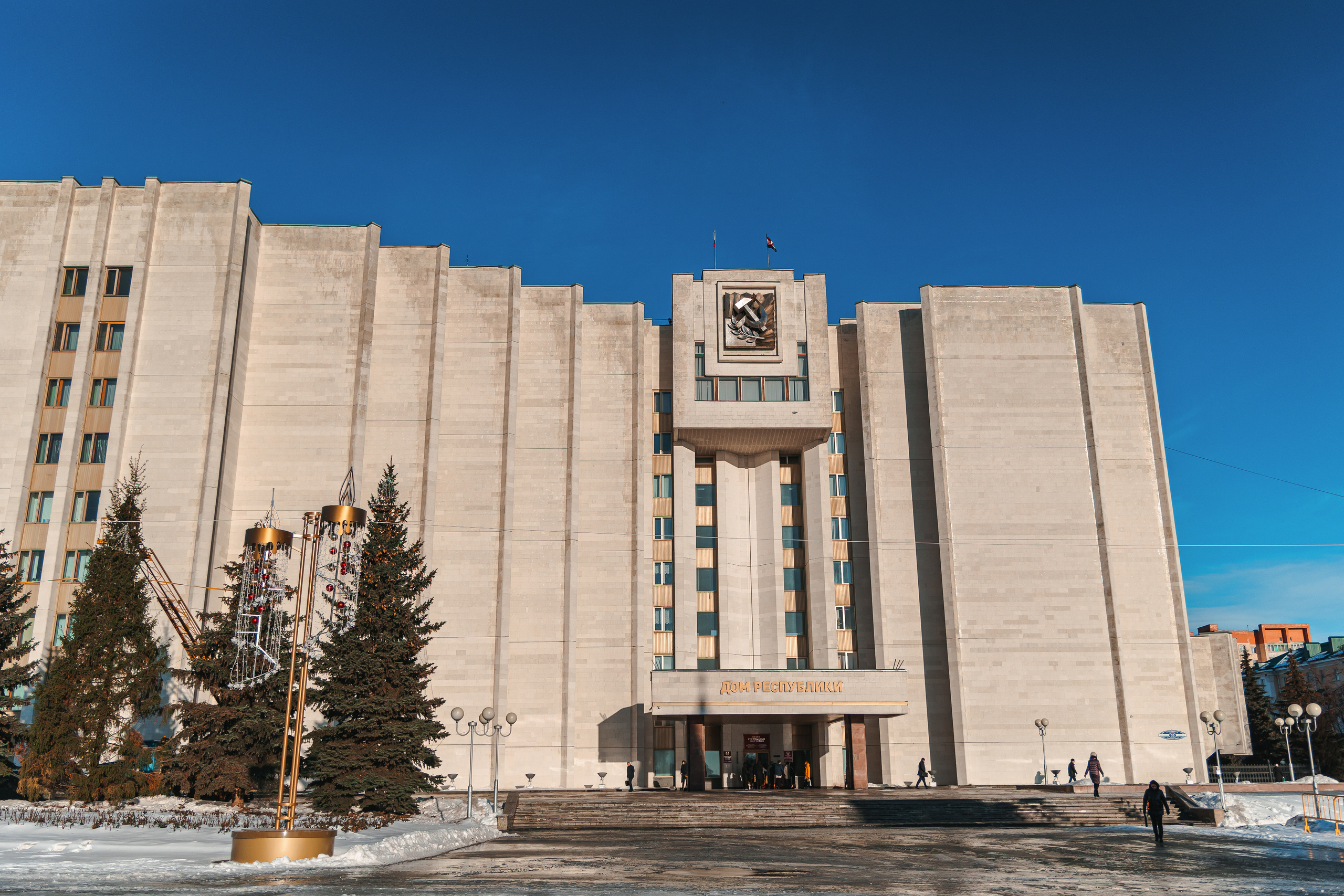 12.12.22.Саранск. Свадебный фотограф в Хабаровске