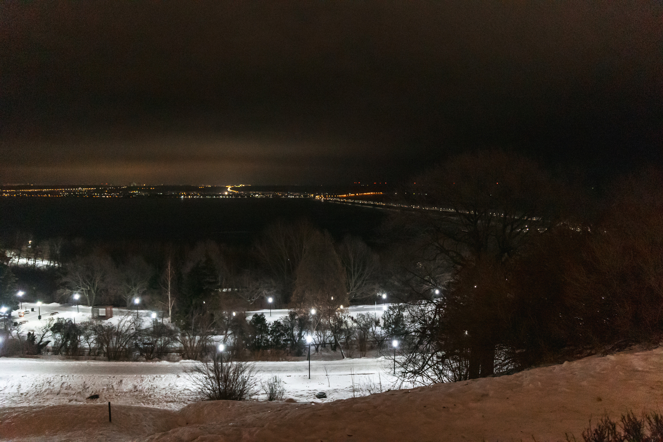 11.12.22.Ульяновск. Свадебный фотограф в Хабаровске