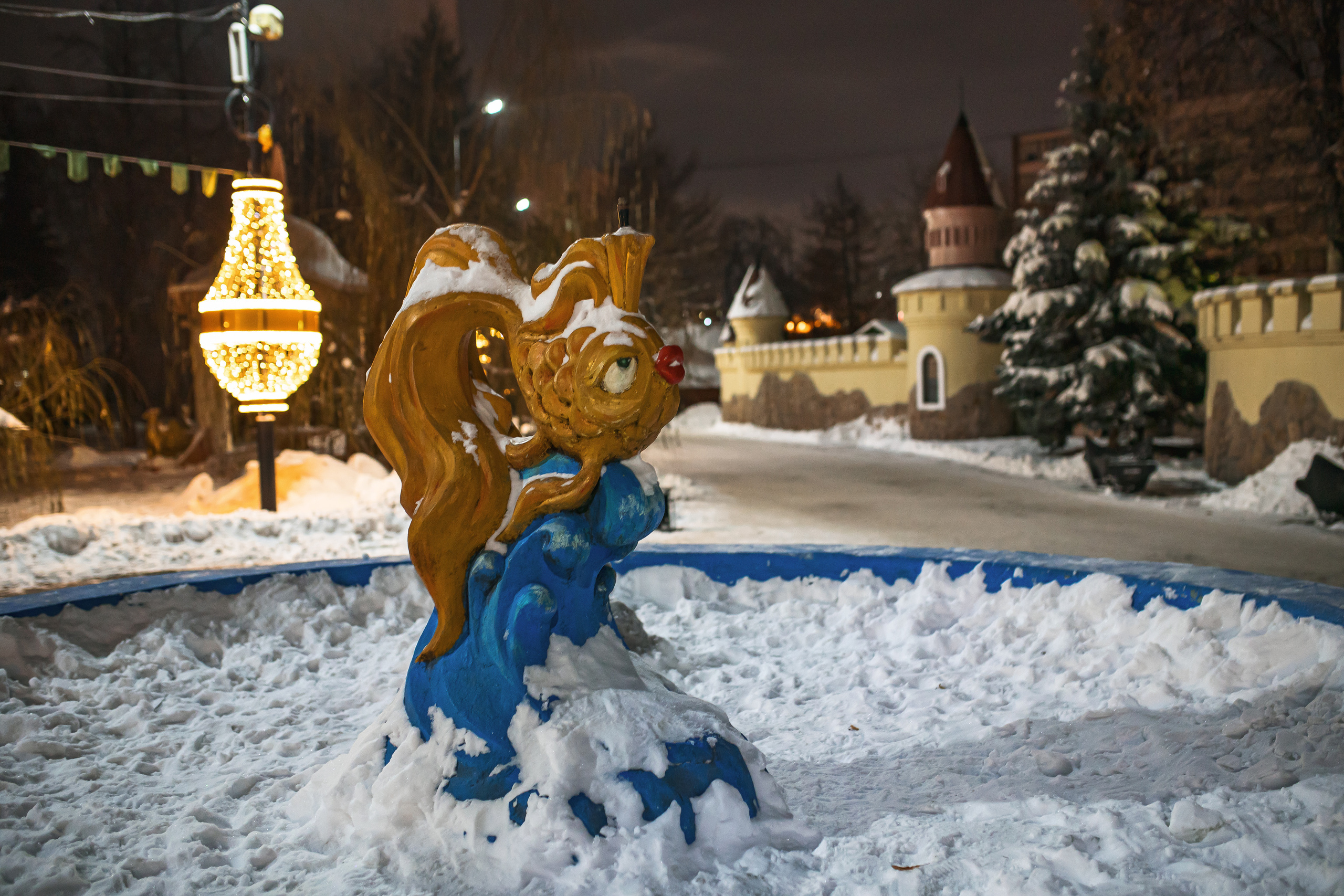 30.11.22.Челябинск. Свадебный фотограф в Хабаровске