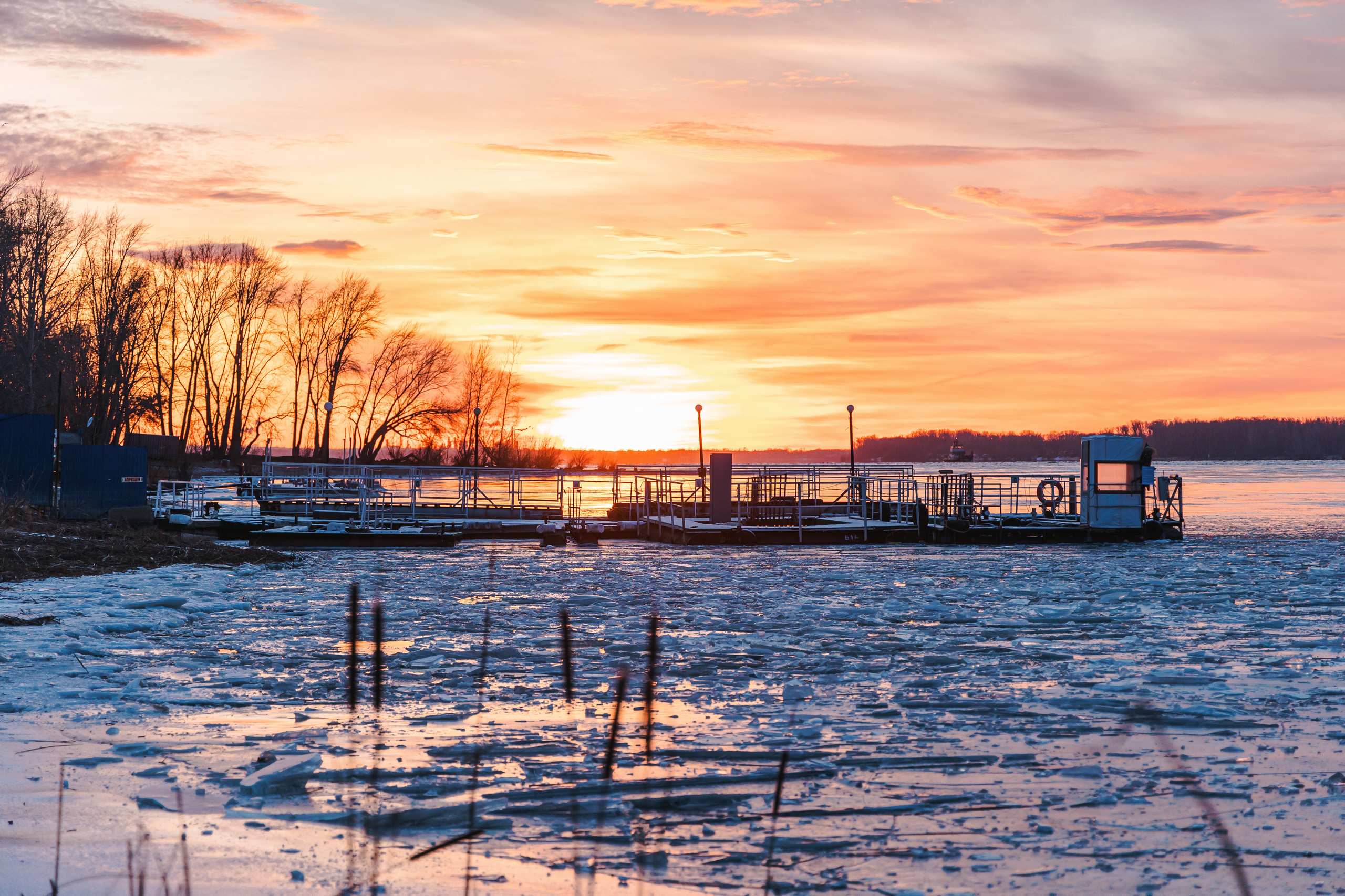 10.12.22.Самара. Свадебный фотограф в Хабаровске