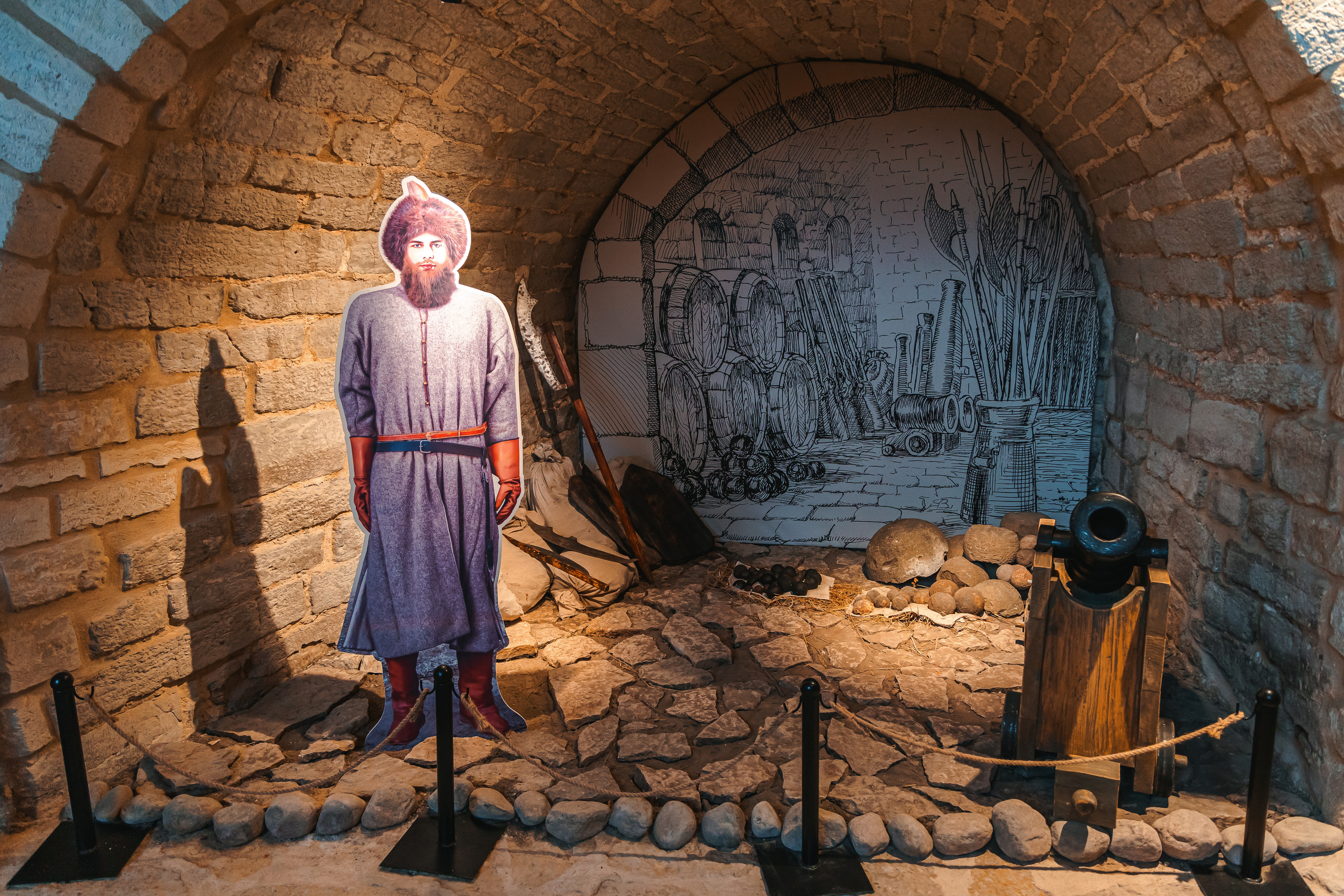 30.12.22.Псков. Свадебный фотограф в Хабаровске