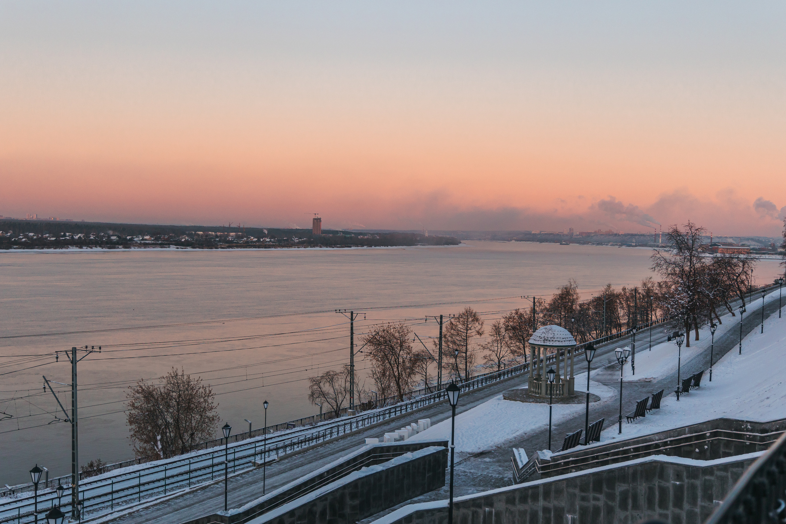 2.12.22.Пермь. Свадебный фотограф в Хабаровске