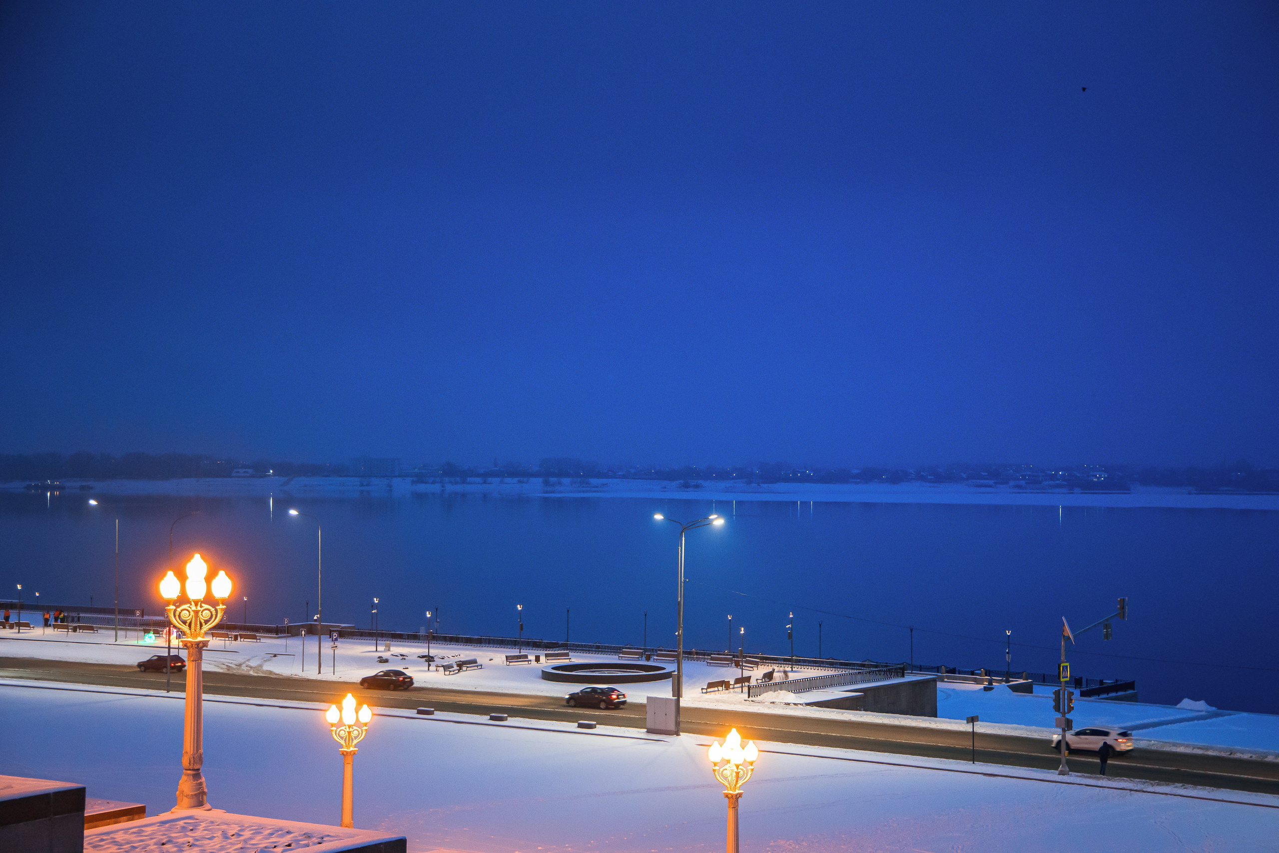 14.12.22.Волгоград. Свадебный фотограф в Хабаровске