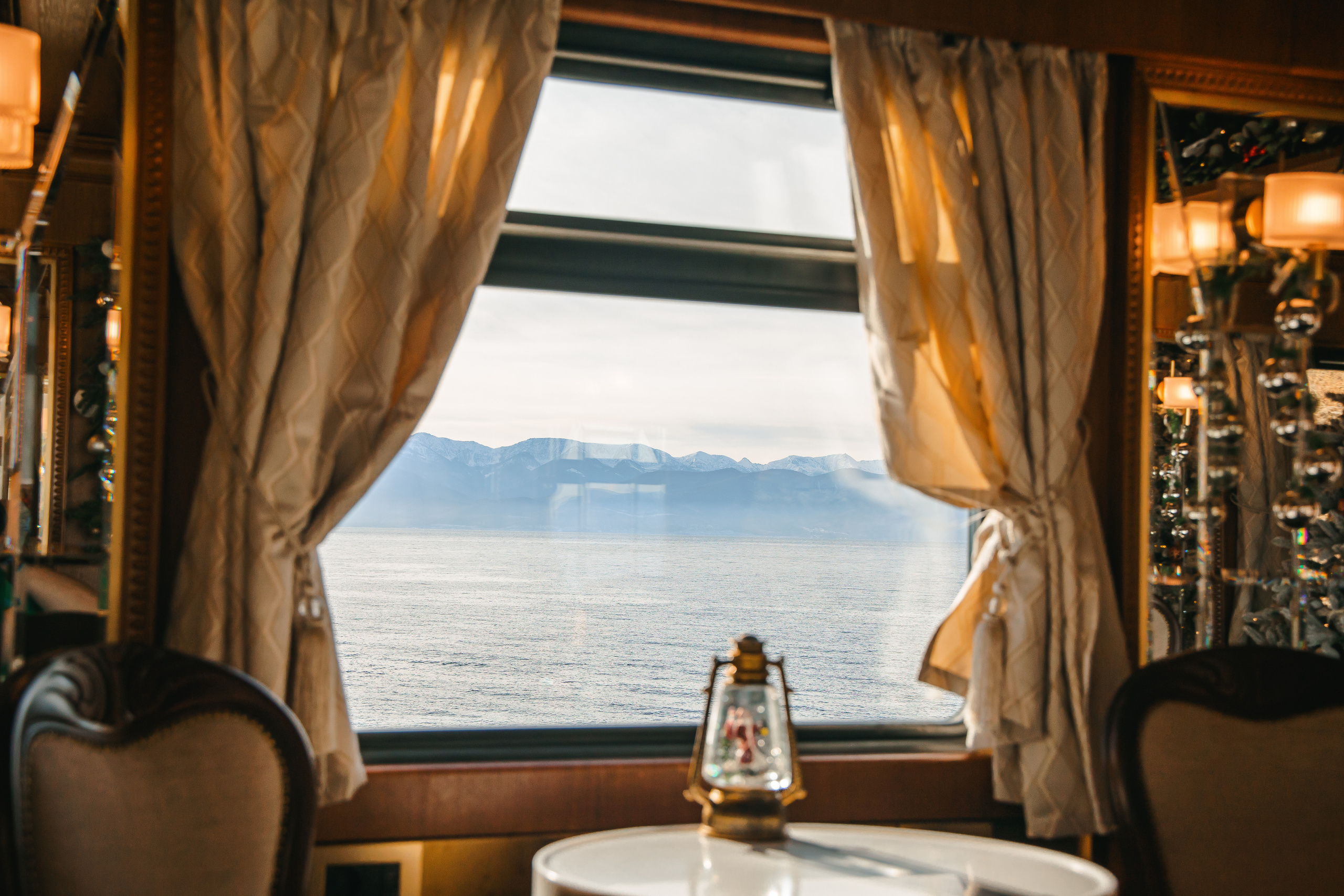 17.11.22. Байкал. Свадебный фотограф в Хабаровске