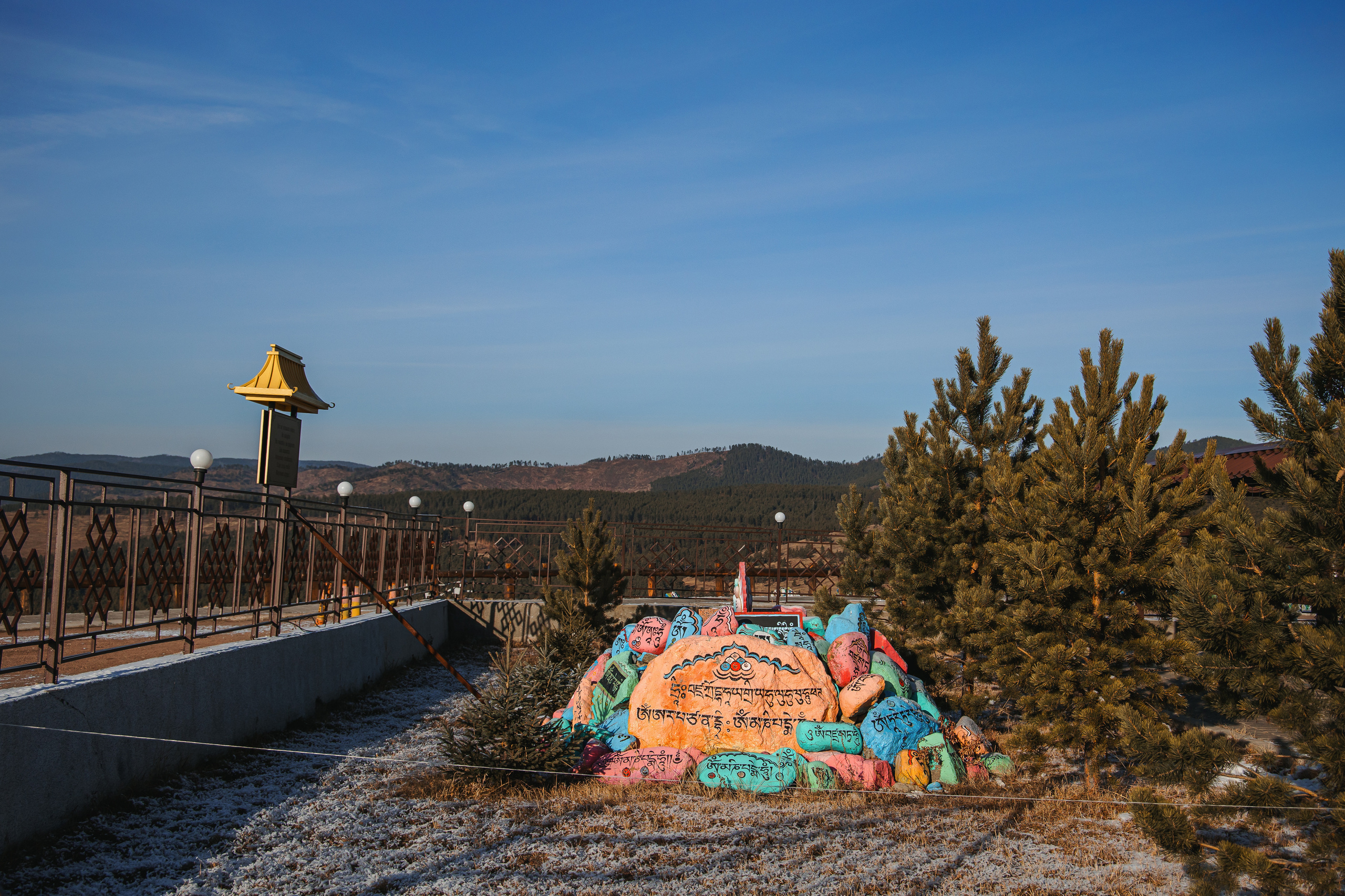 15.11.22.Улан-Удэ. Свадебный фотограф в Хабаровске