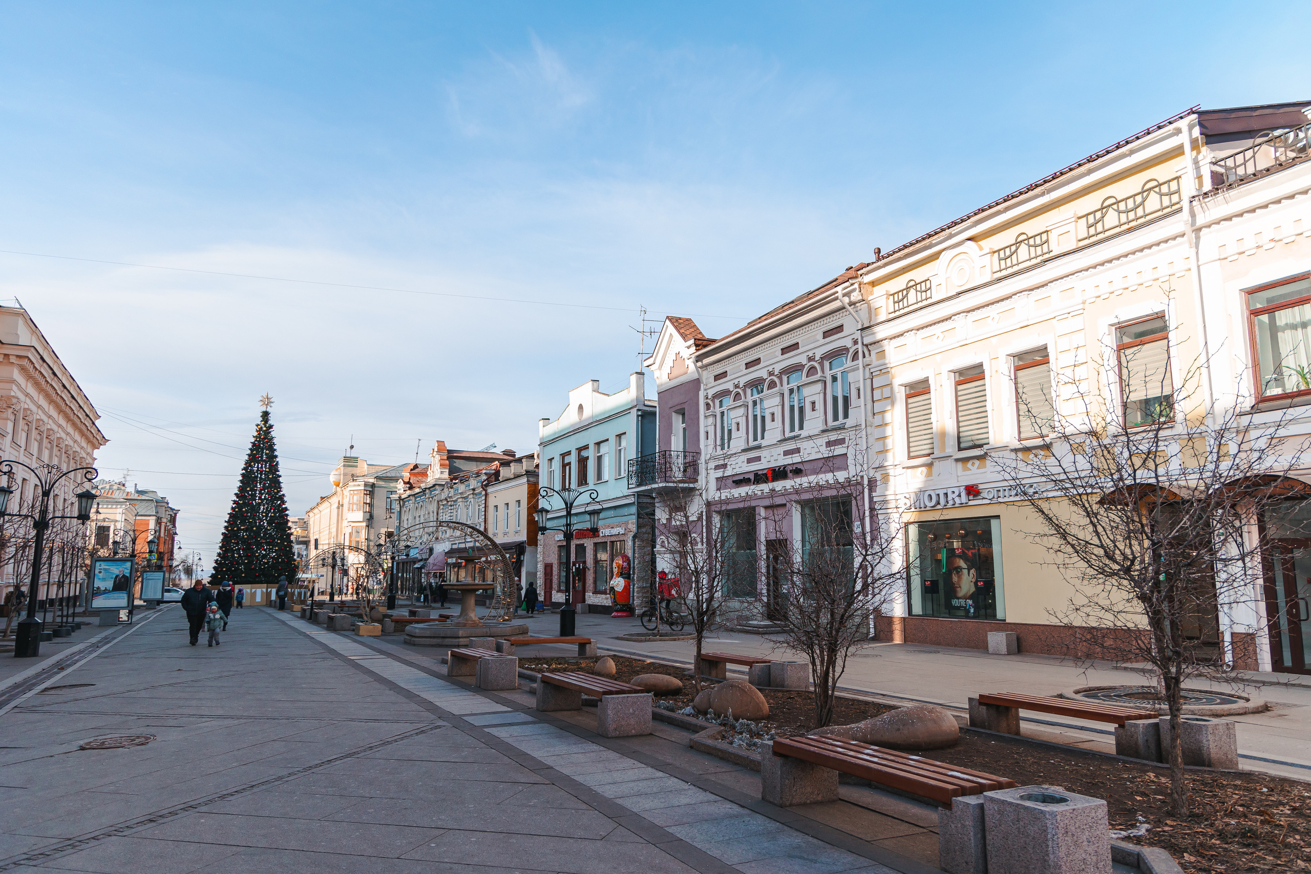 10.12.22.Самара. Свадебный фотограф в Хабаровске