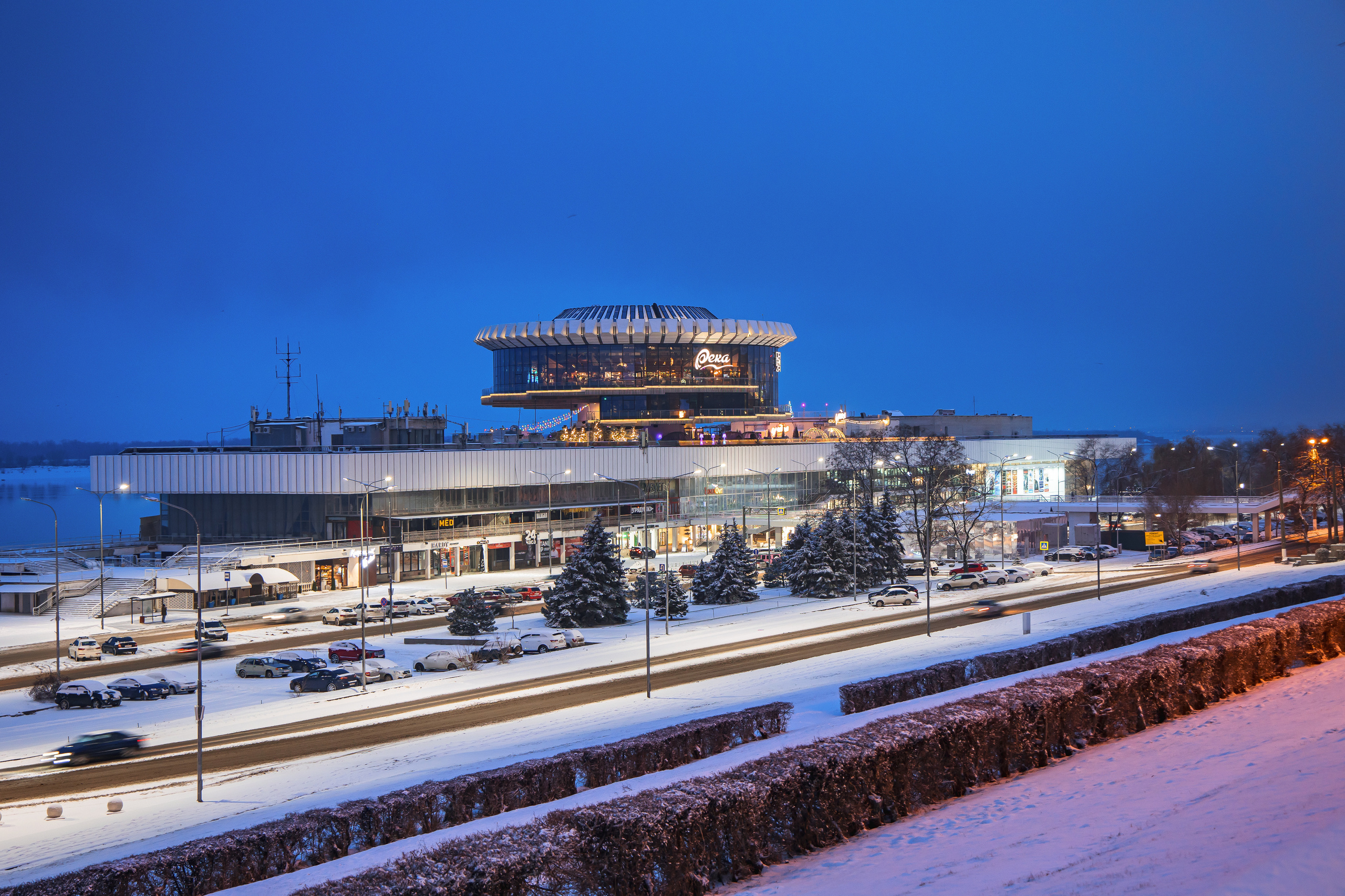 14.12.22.Волгоград. Свадебный фотограф в Хабаровске