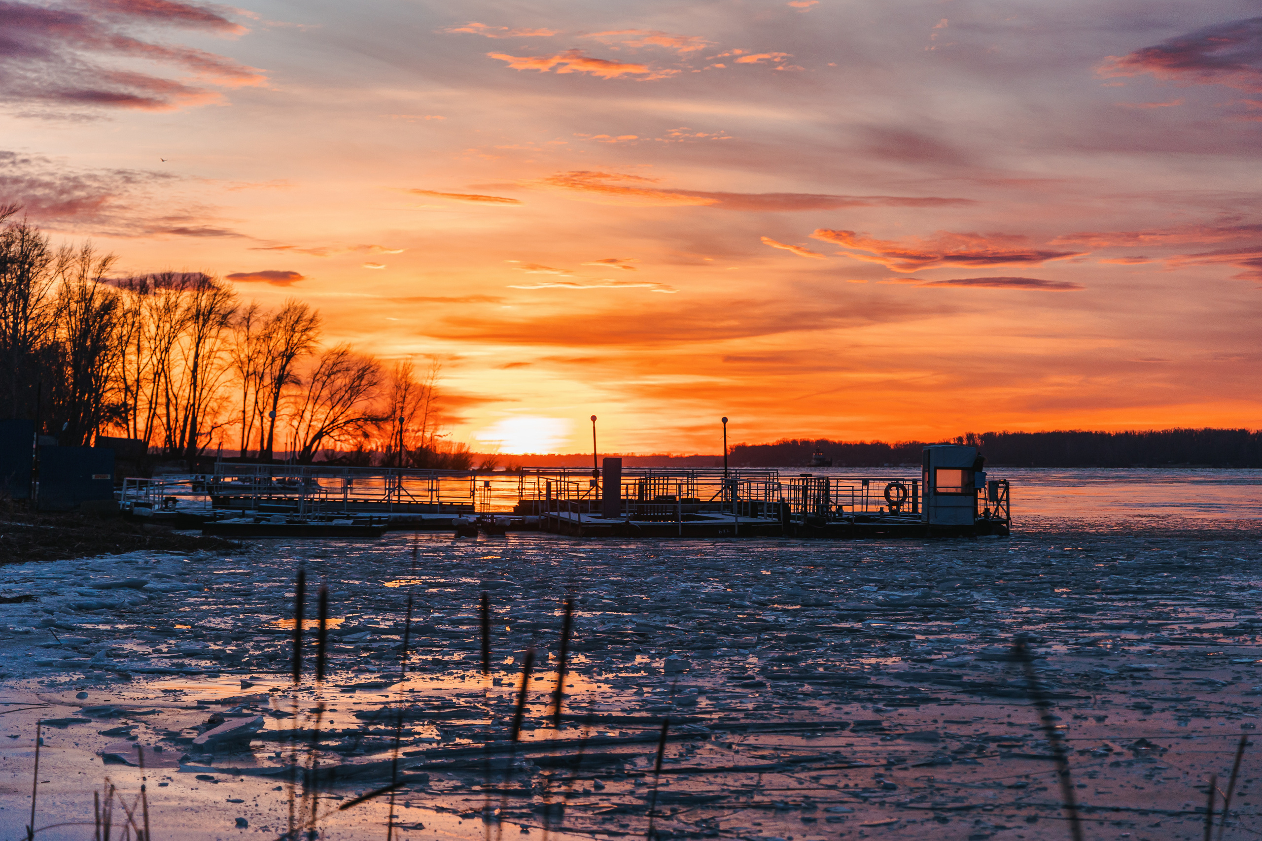10.12.22.Самара. Свадебный фотограф в Хабаровске