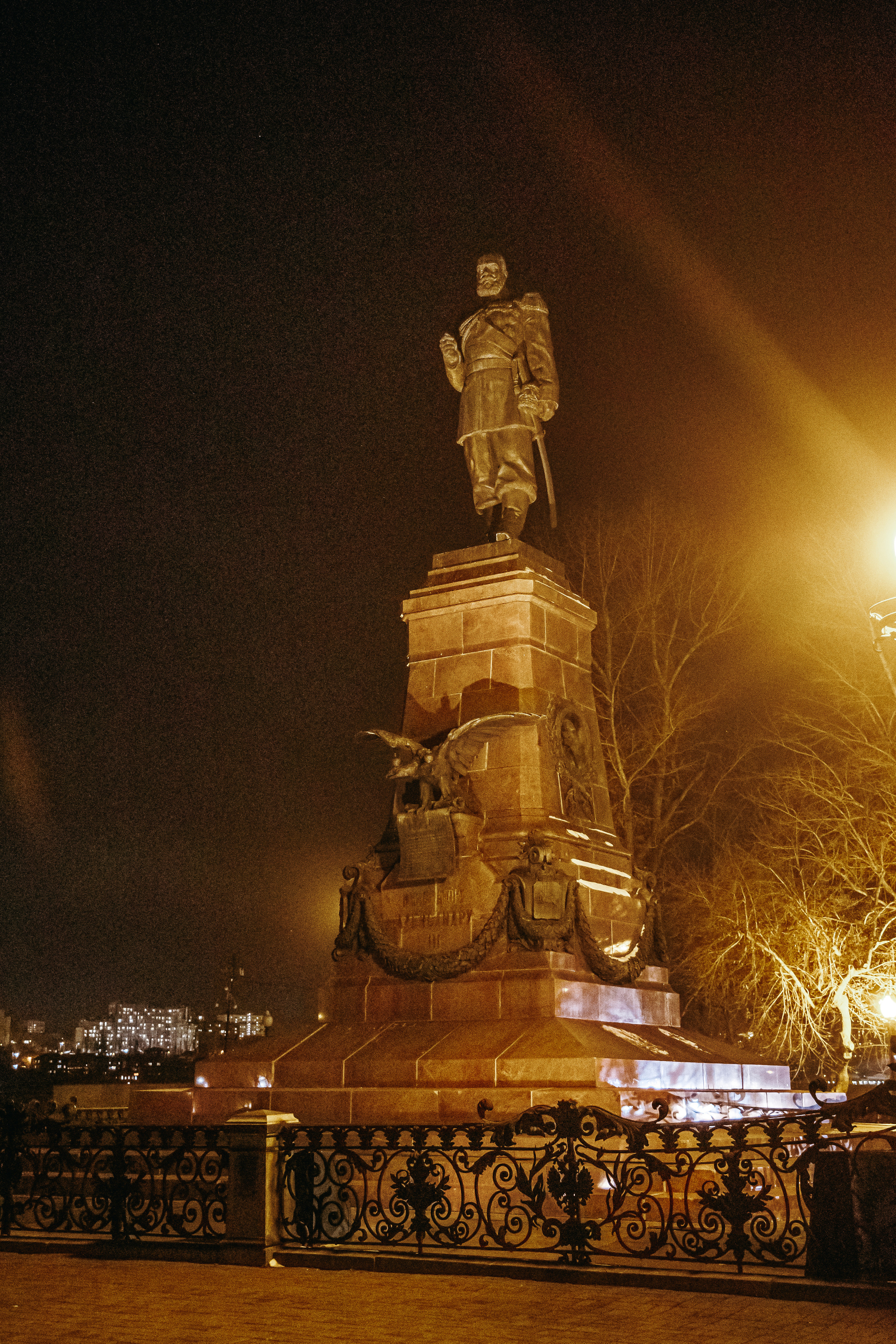 16.11.22.Иркутск. Свадебный фотограф в Хабаровске