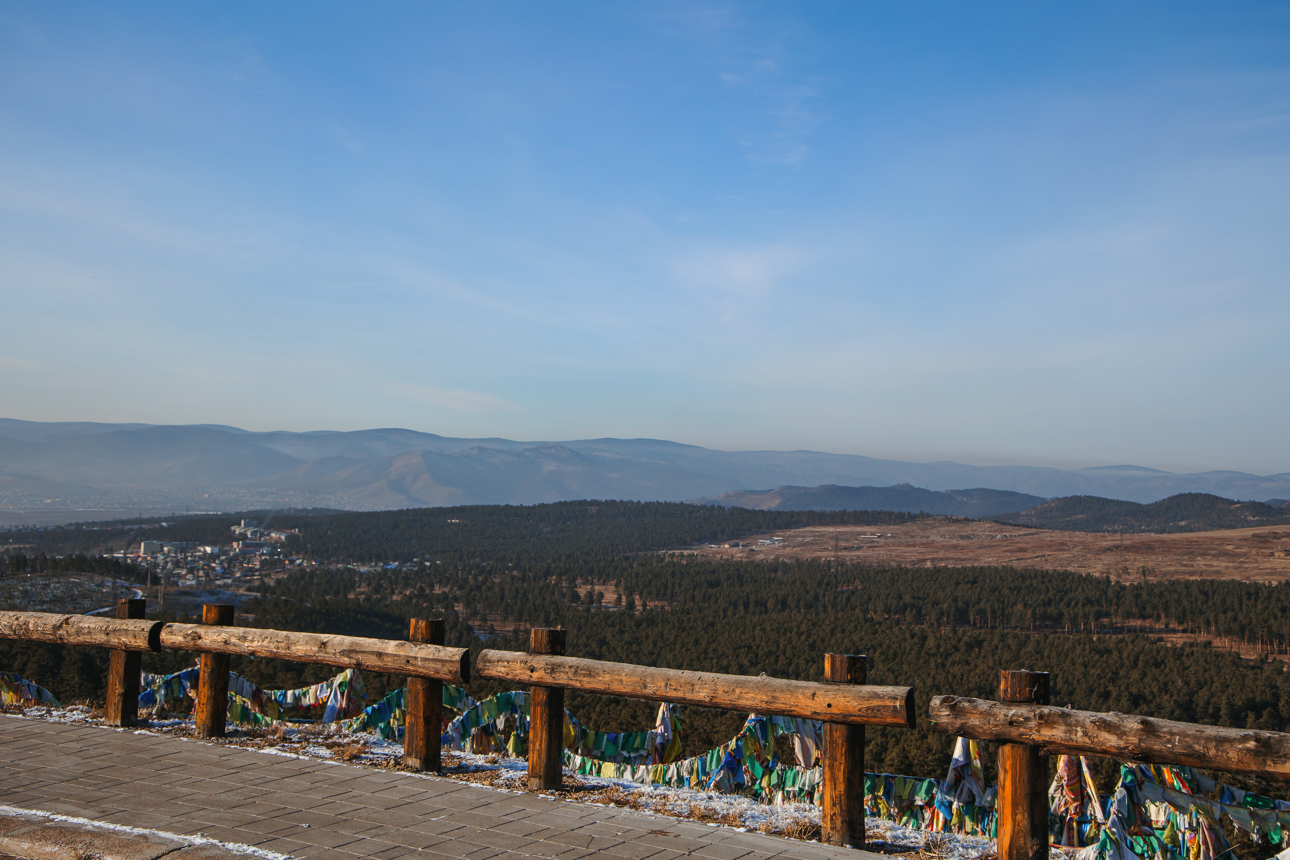 15.11.22.Улан-Удэ. Свадебный фотограф в Хабаровске