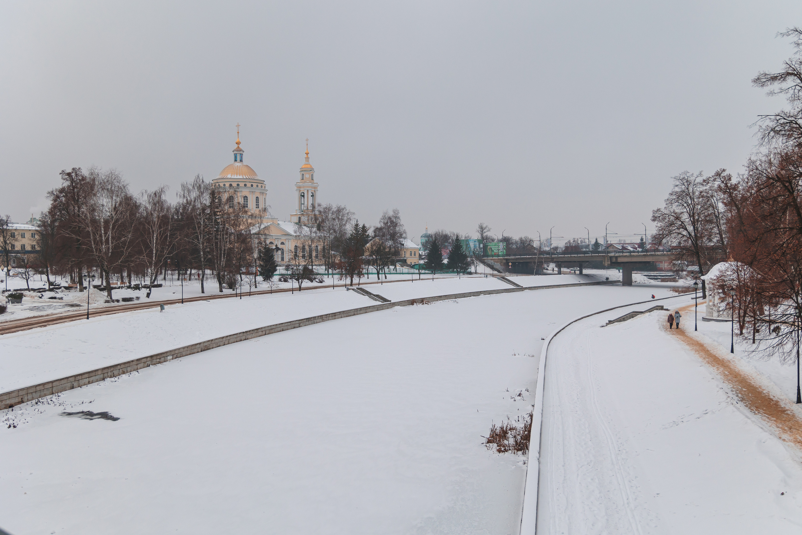 21.12.22.Орел. Свадебный фотограф в Хабаровске