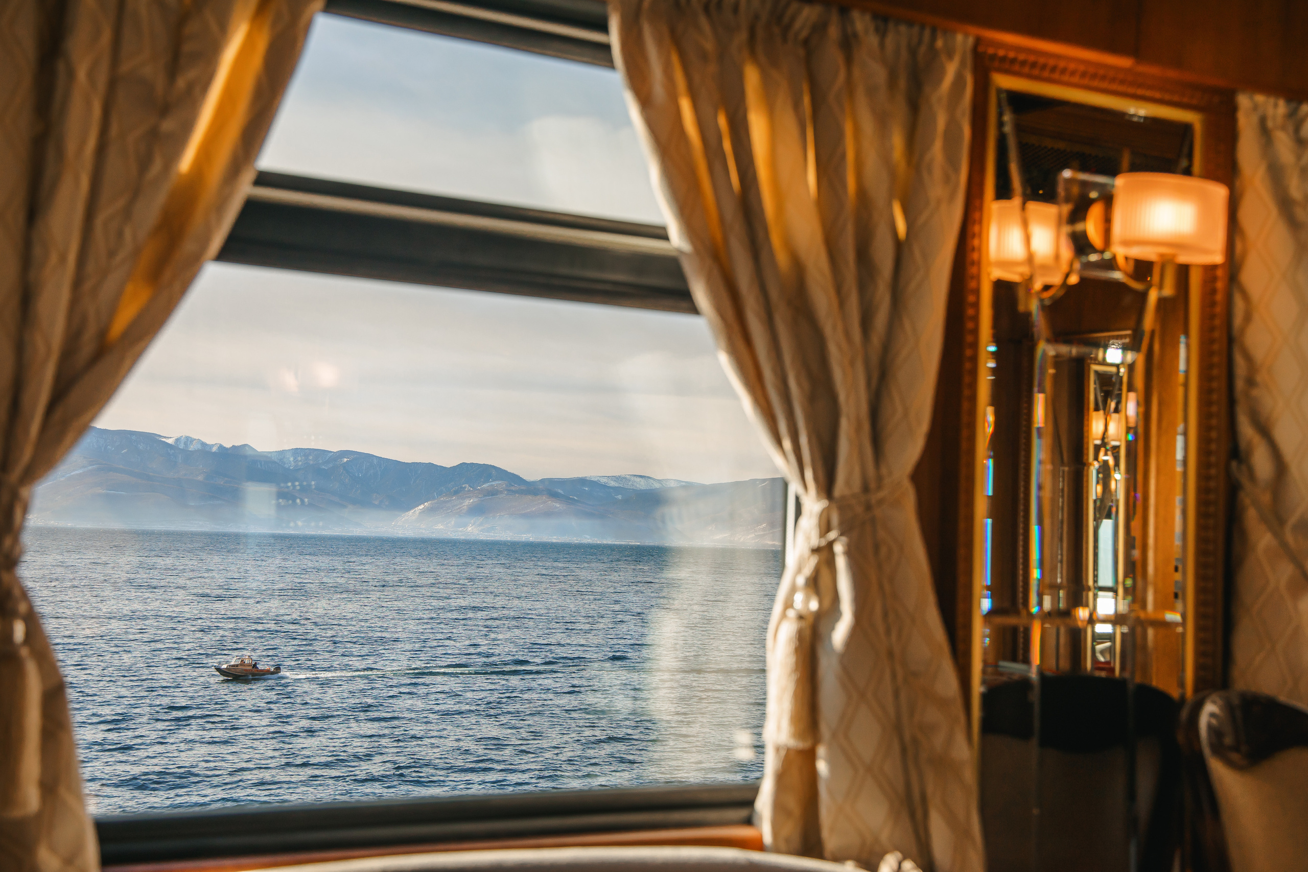 17.11.22. Байкал. Свадебный фотограф в Хабаровске