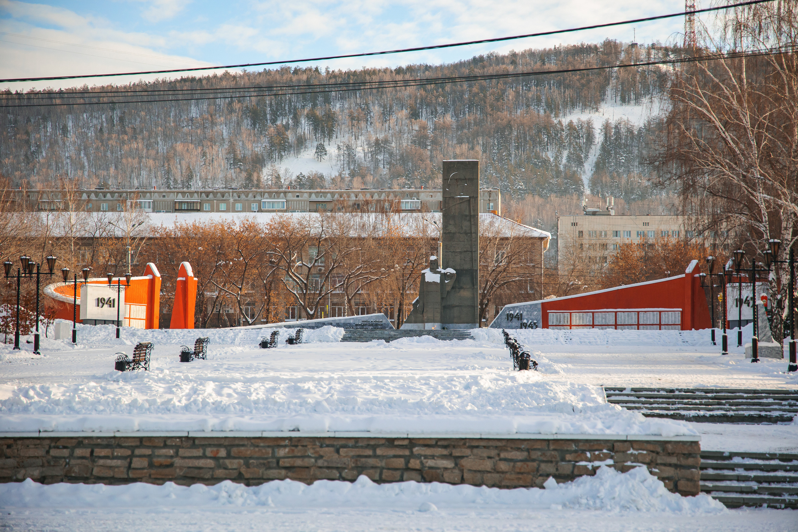 30.11.22.Миасс. Свадебный фотограф в Хабаровске