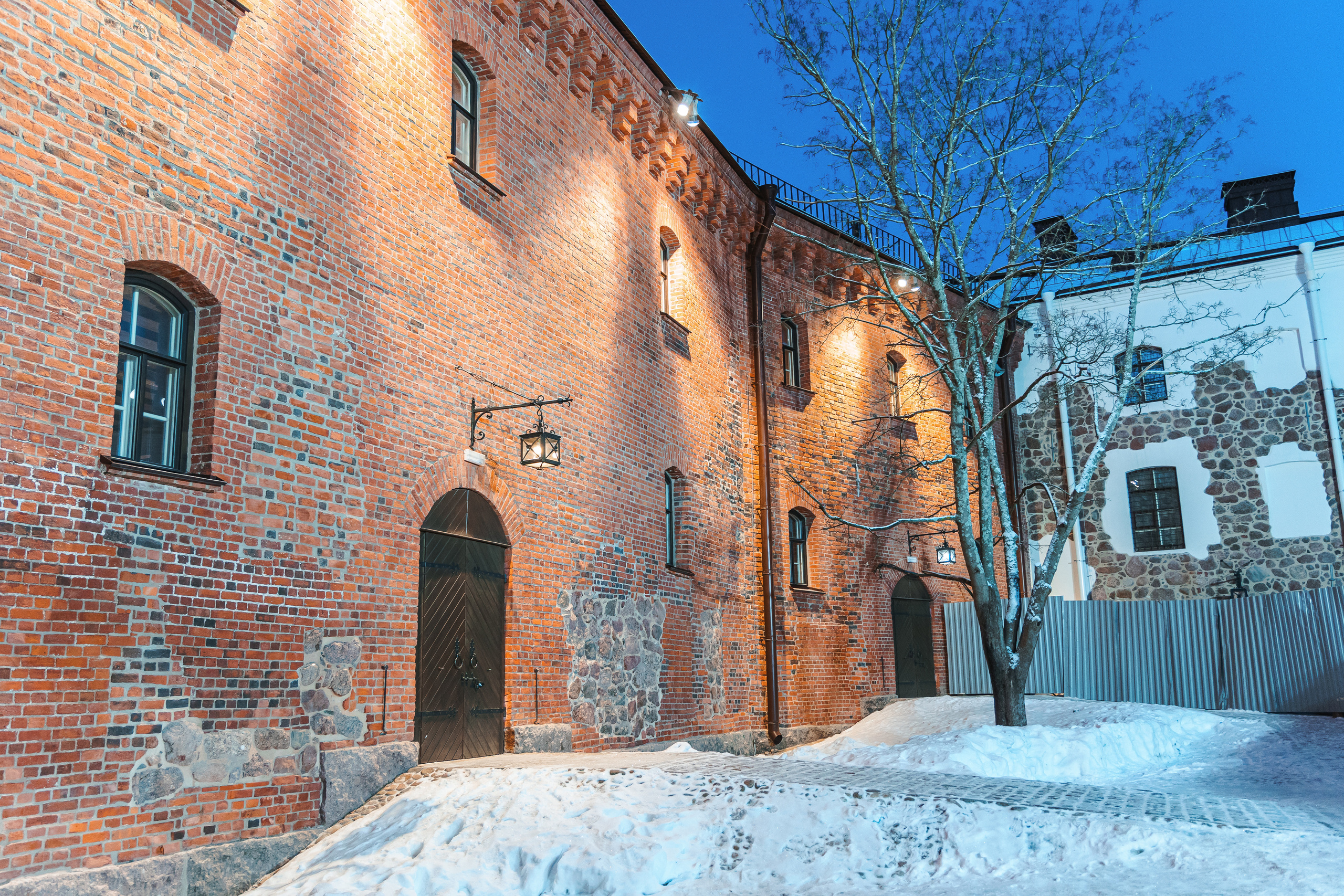 5.1.23.Выборг. Свадебный фотограф в Хабаровске