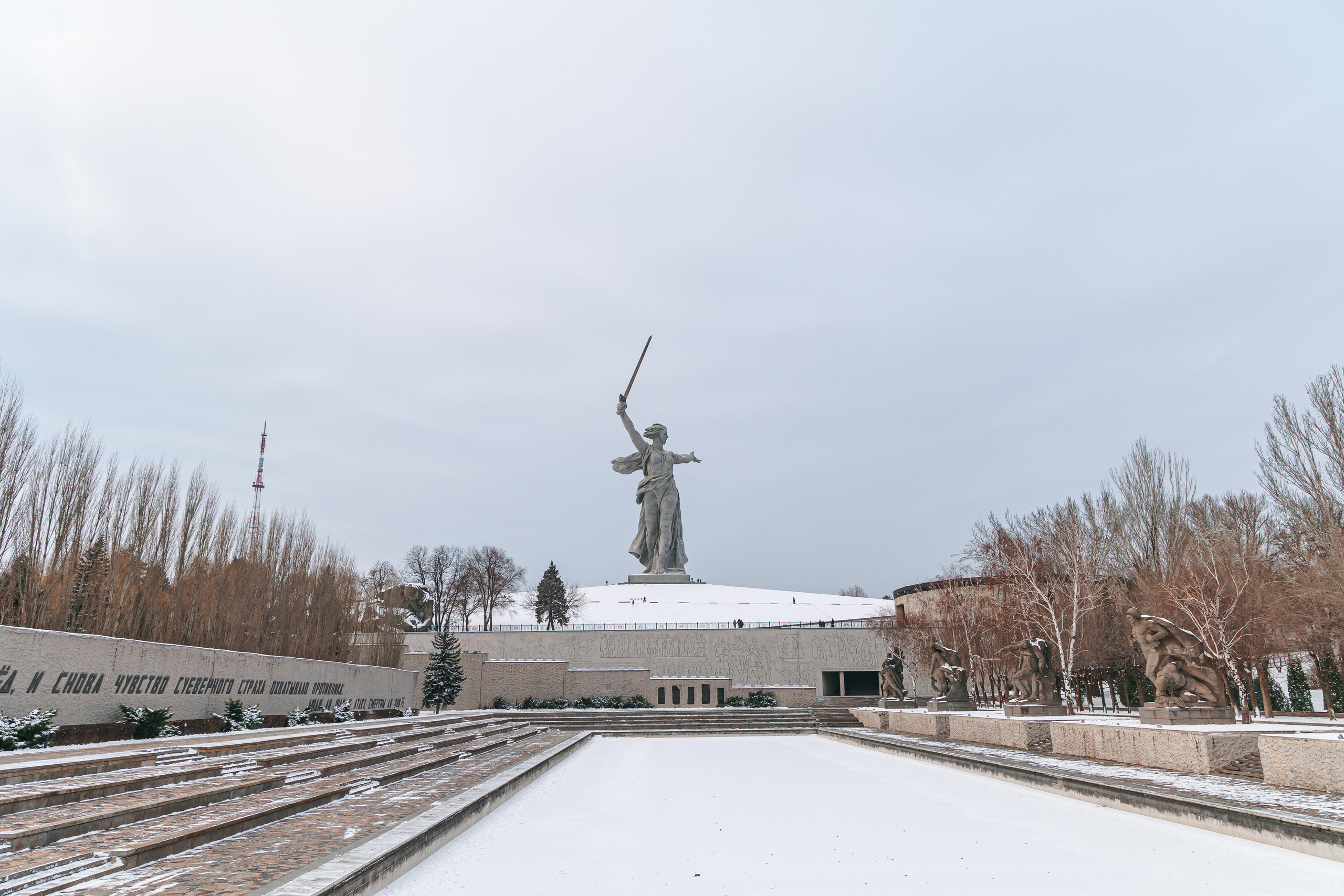 14.12.22.Волгоград. Свадебный фотограф в Хабаровске