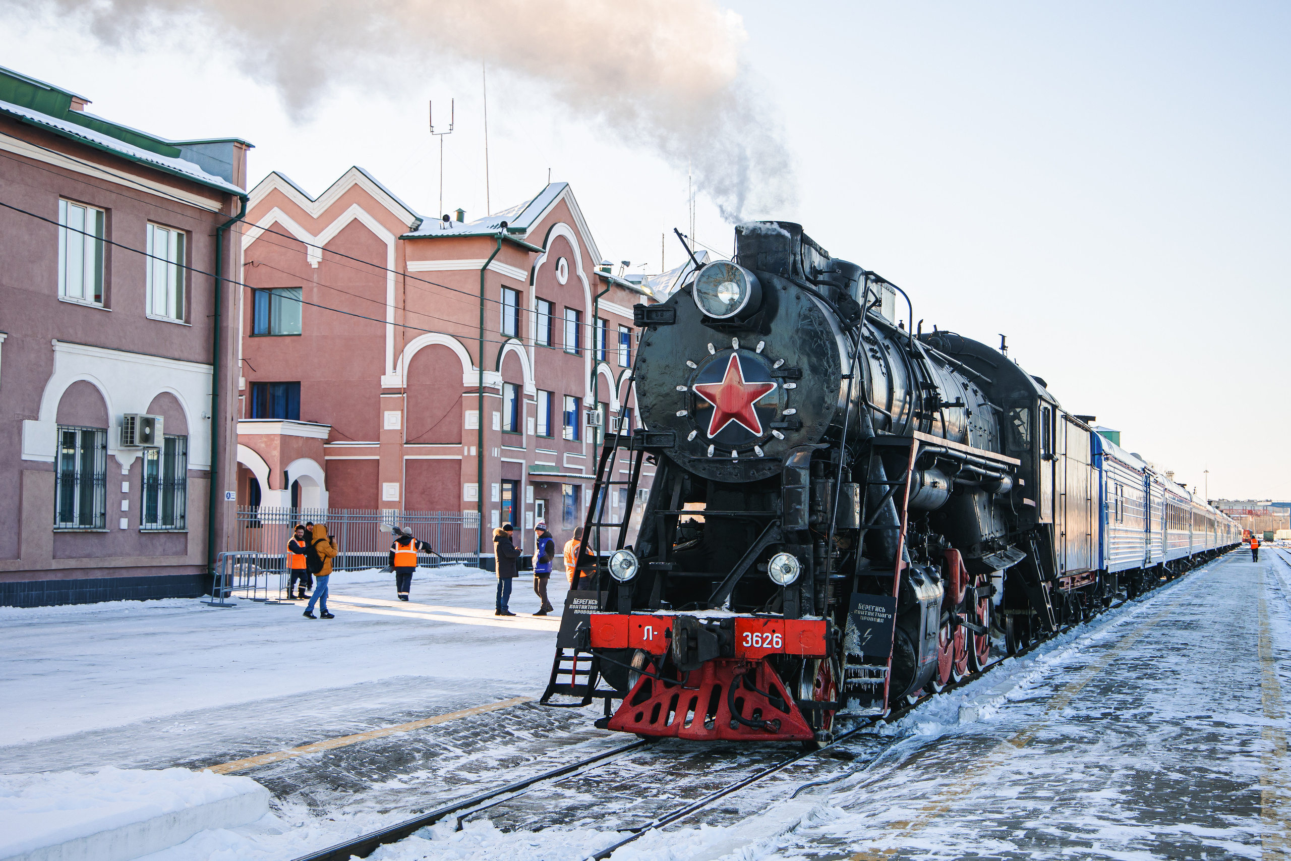 12.11.22.Благовещенск. Свадебный фотограф в Хабаровске