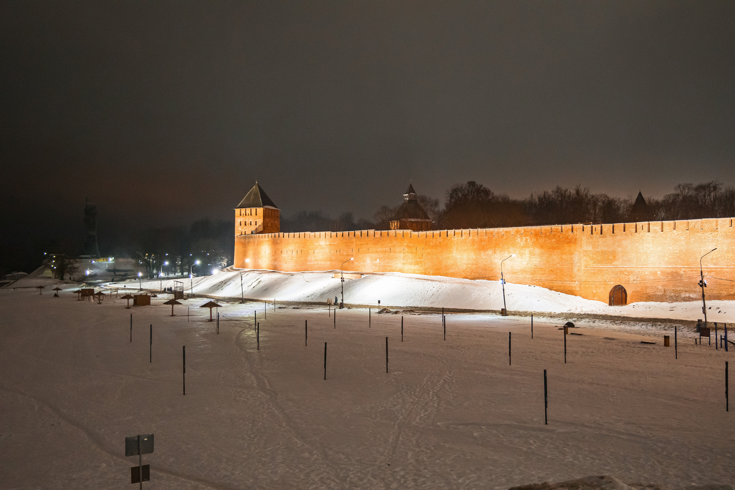 31-1.12.22.Великий Новгород. Новый год. Свадебный фотограф в Хабаровске